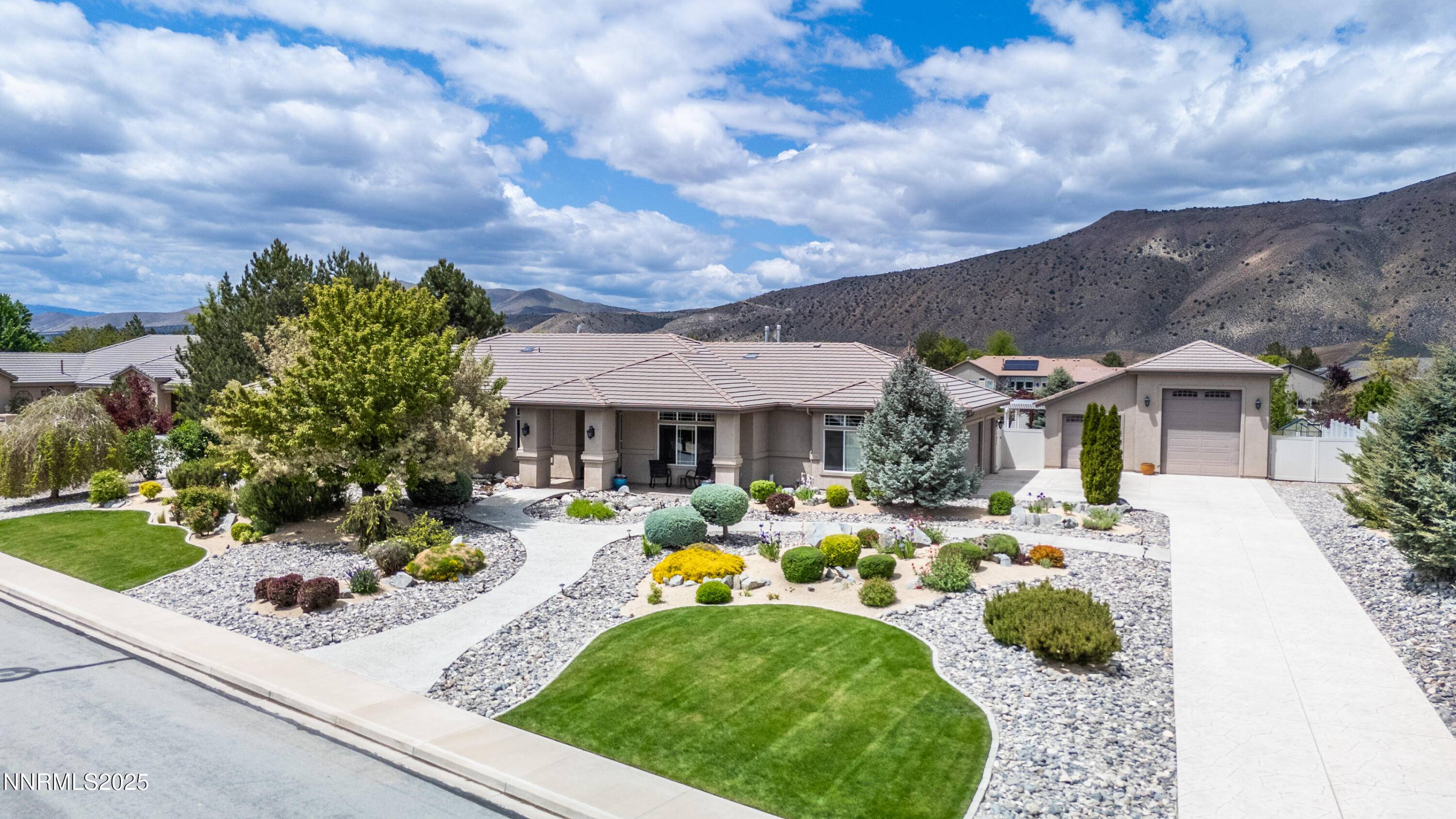 Sparks, NV 89441,11645 Anthem DR Drive