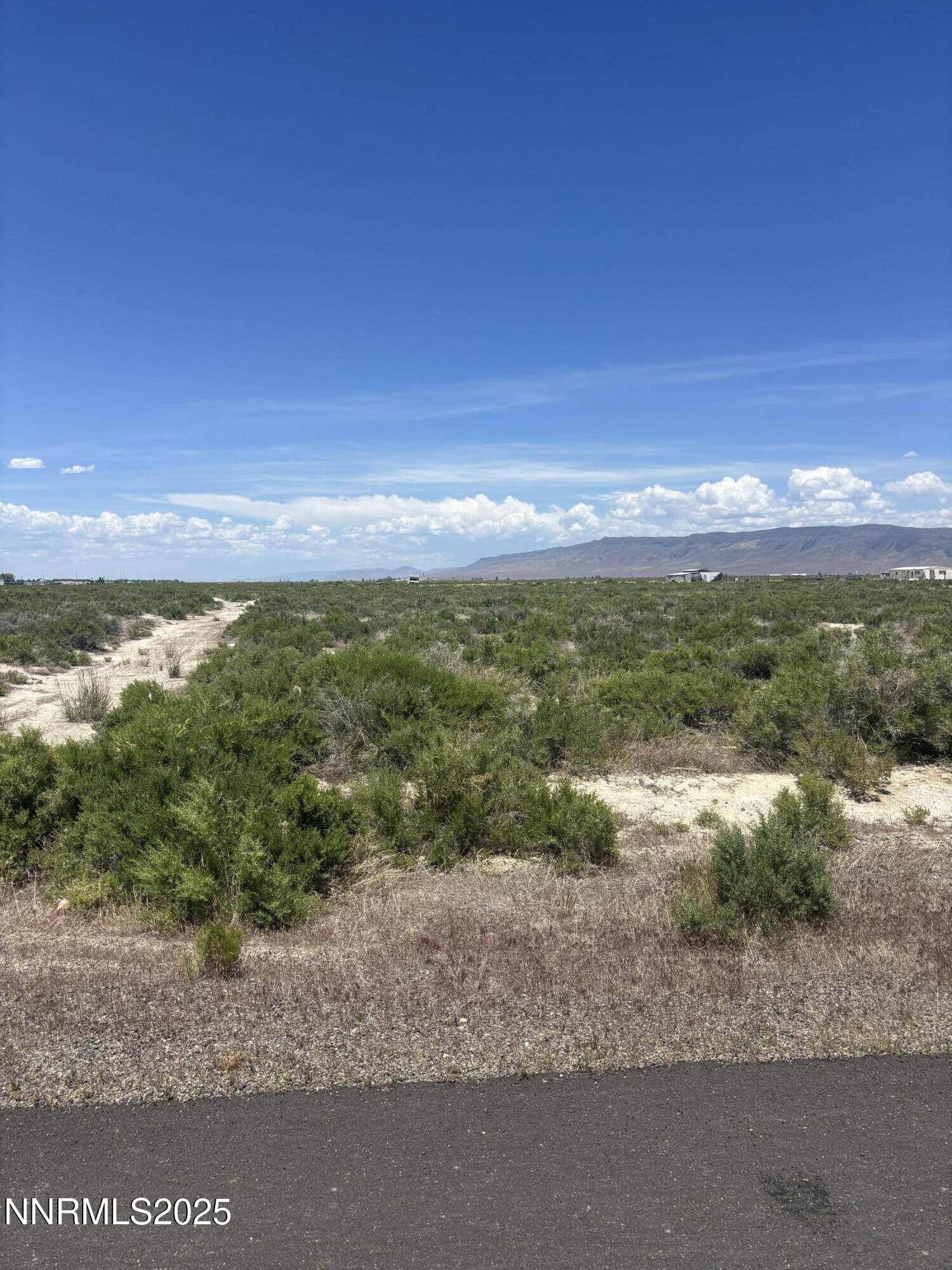 Battle Mountain, NV 89820,1565 William Harrison AVE Avenue