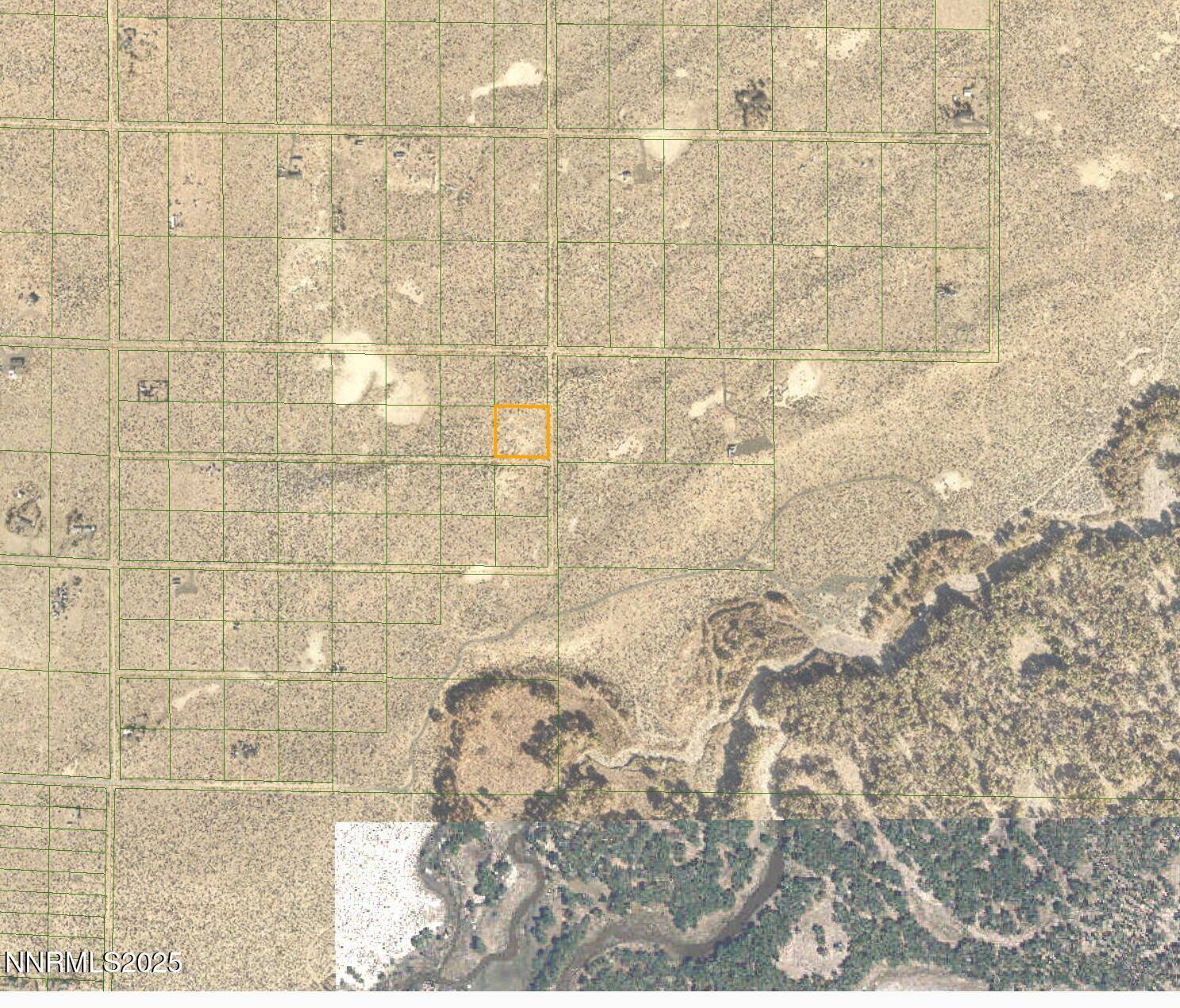 Silver Springs, NV 89429,4460 Karyn ST Street