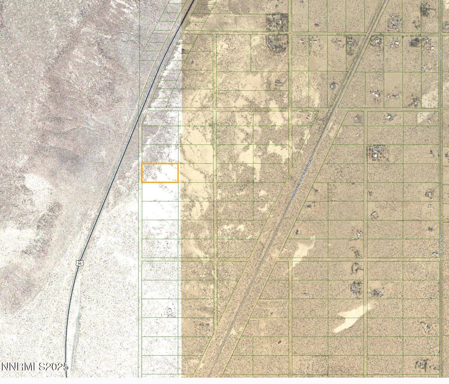 Silver Springs, NV 89429,9210 Paseo Grande