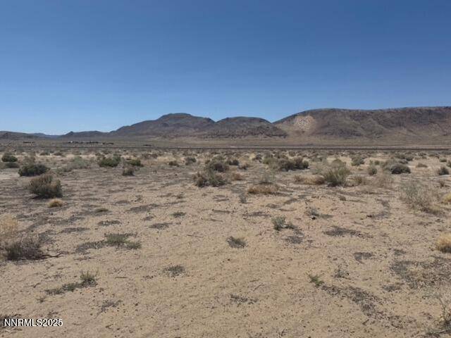 Silver Springs, NV 89429,9335 Vía Segundo