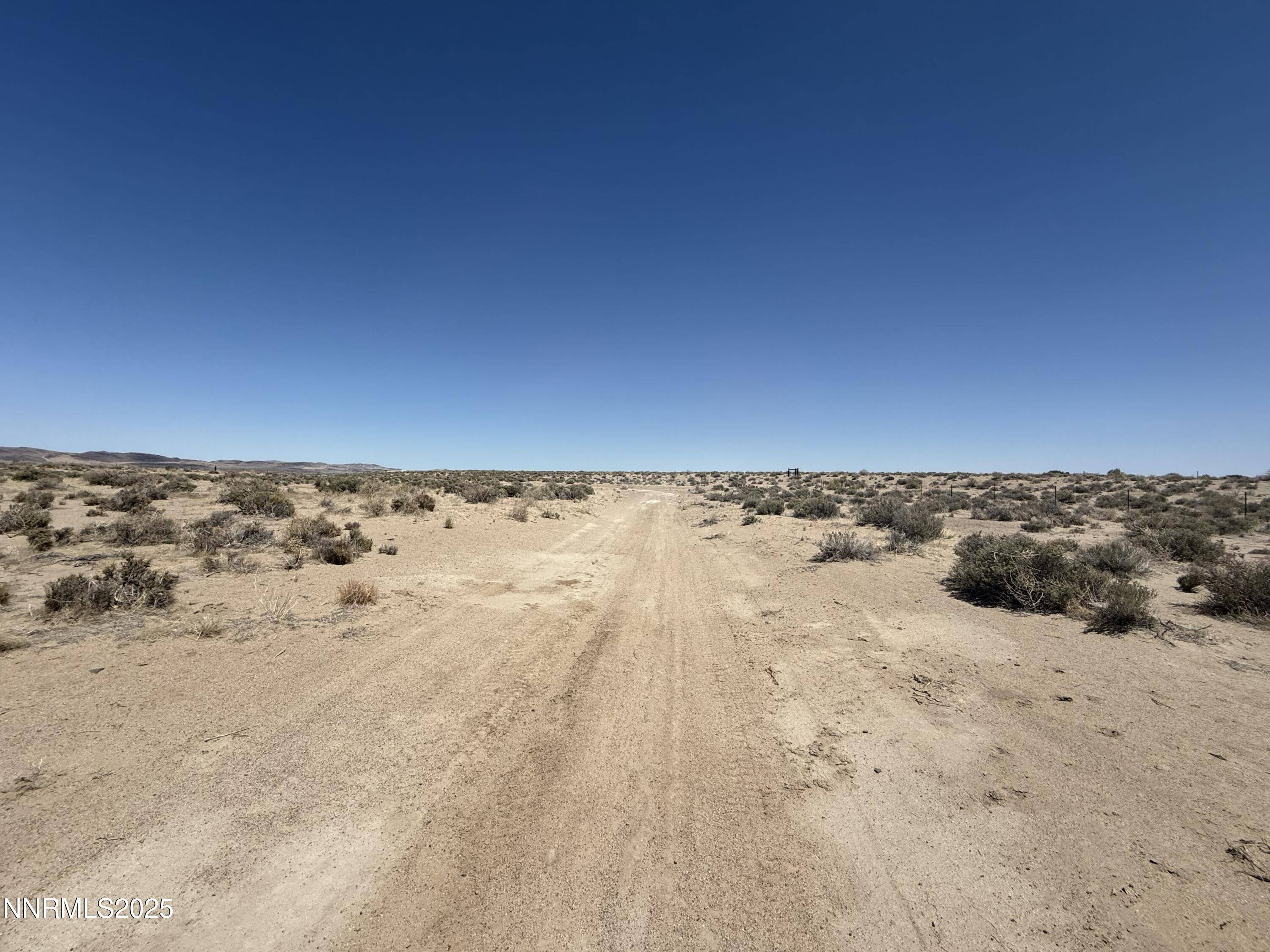 Silver Springs, NV 89429,4460 E 8th ST Street