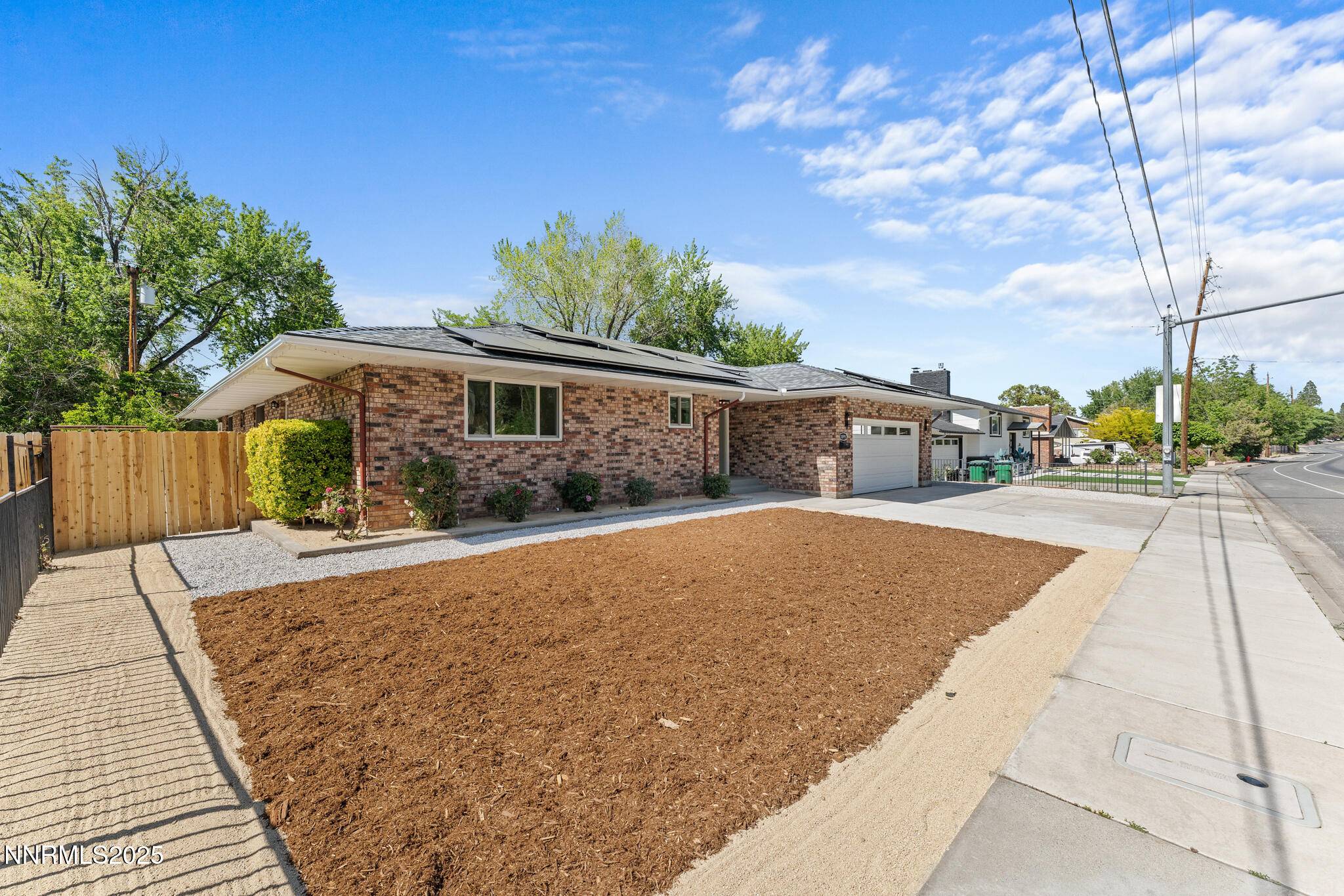 Reno, NV 89509,1895 Mayberry DR Drive