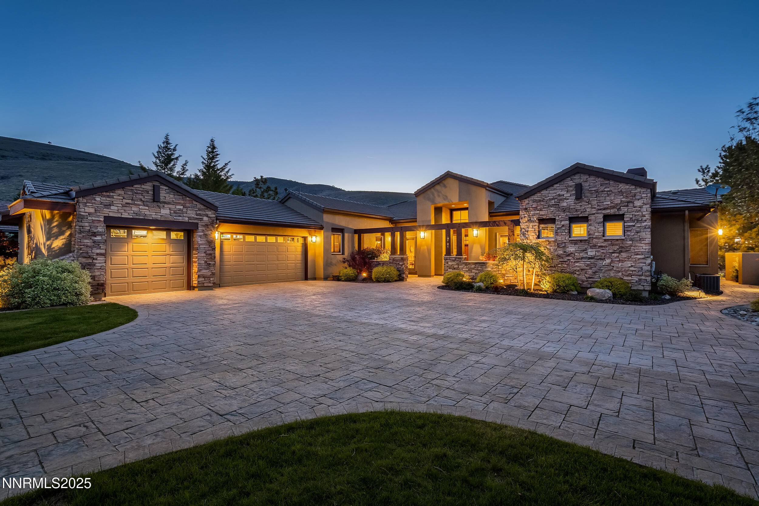 Reno, NV 89511,10705 Harbottle DR Drive