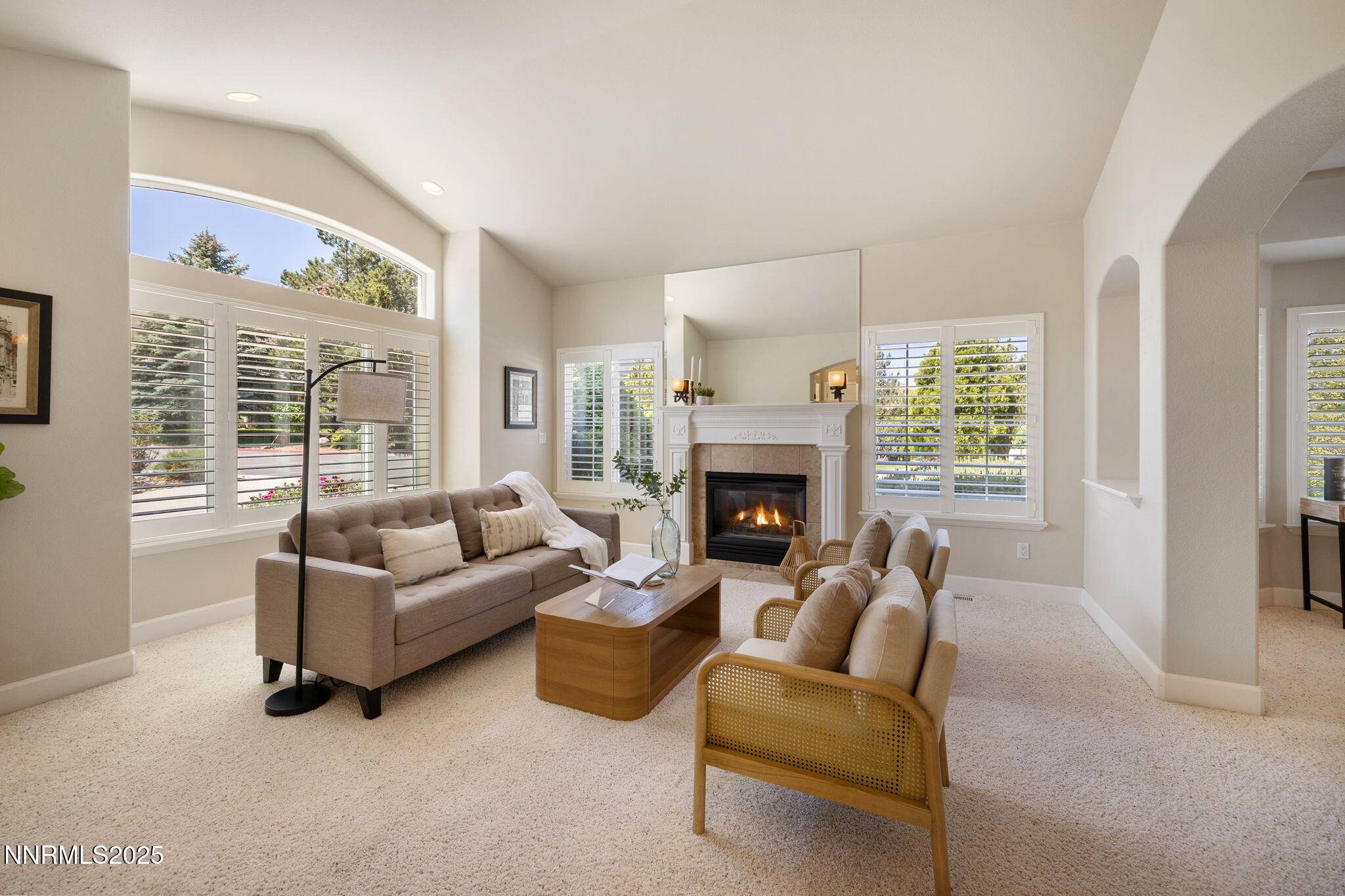 Reno, NV 89519,3400 Cheechako DR Drive