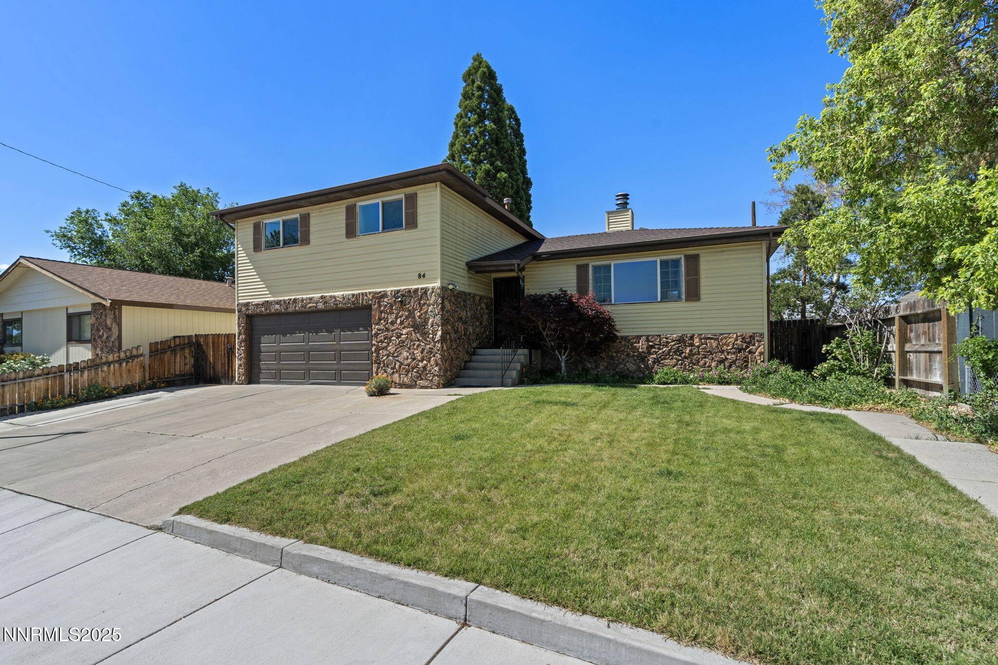 Sparks, NV 89431,84 Arndell WAY Way