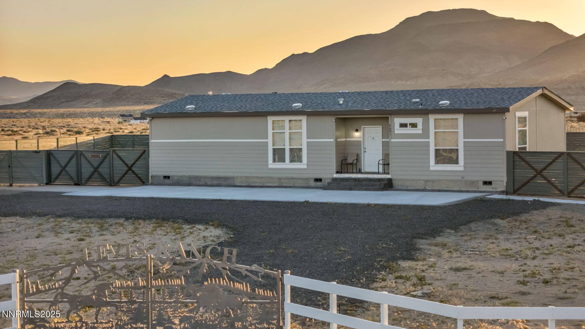 Silver Springs, NV 89429,9601 Via Catalina