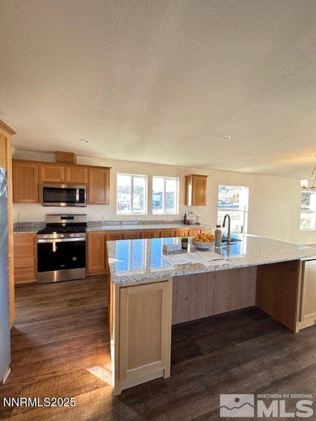 Sun Valley, NV 89433,200 Harmony LN Lane