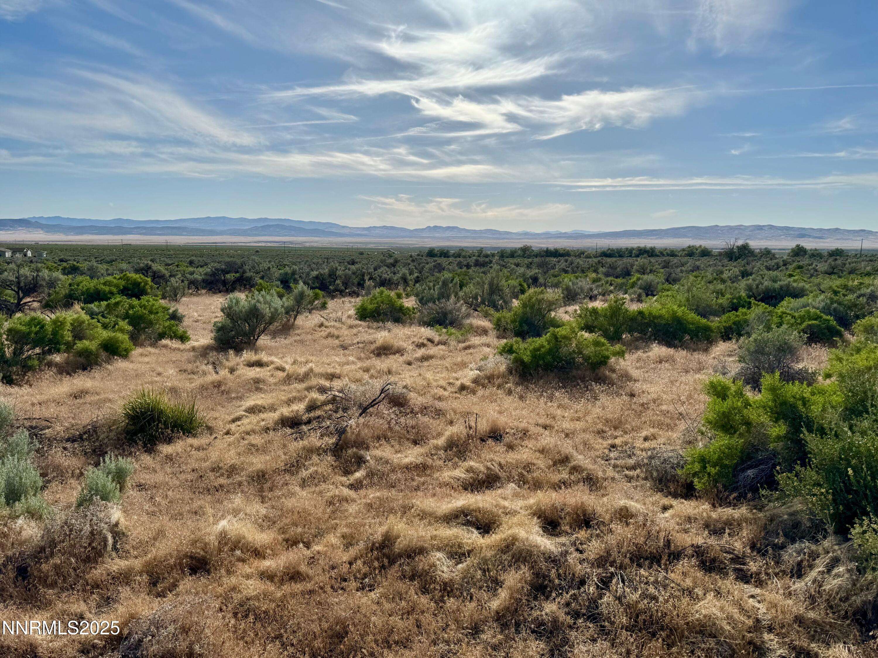 Lovelock, NV 89419,21995 Callaway DR Drive