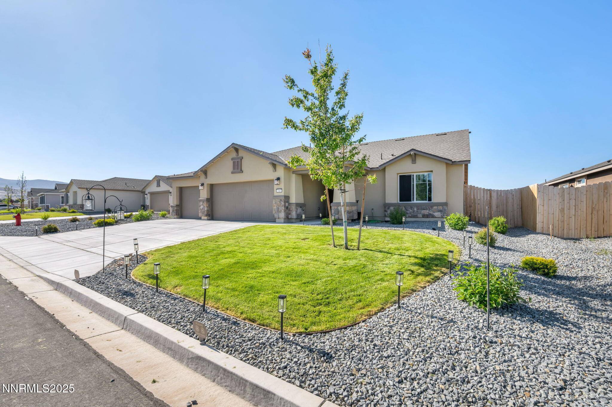 Sparks, NV 89441,548 Fox Br DR Drive