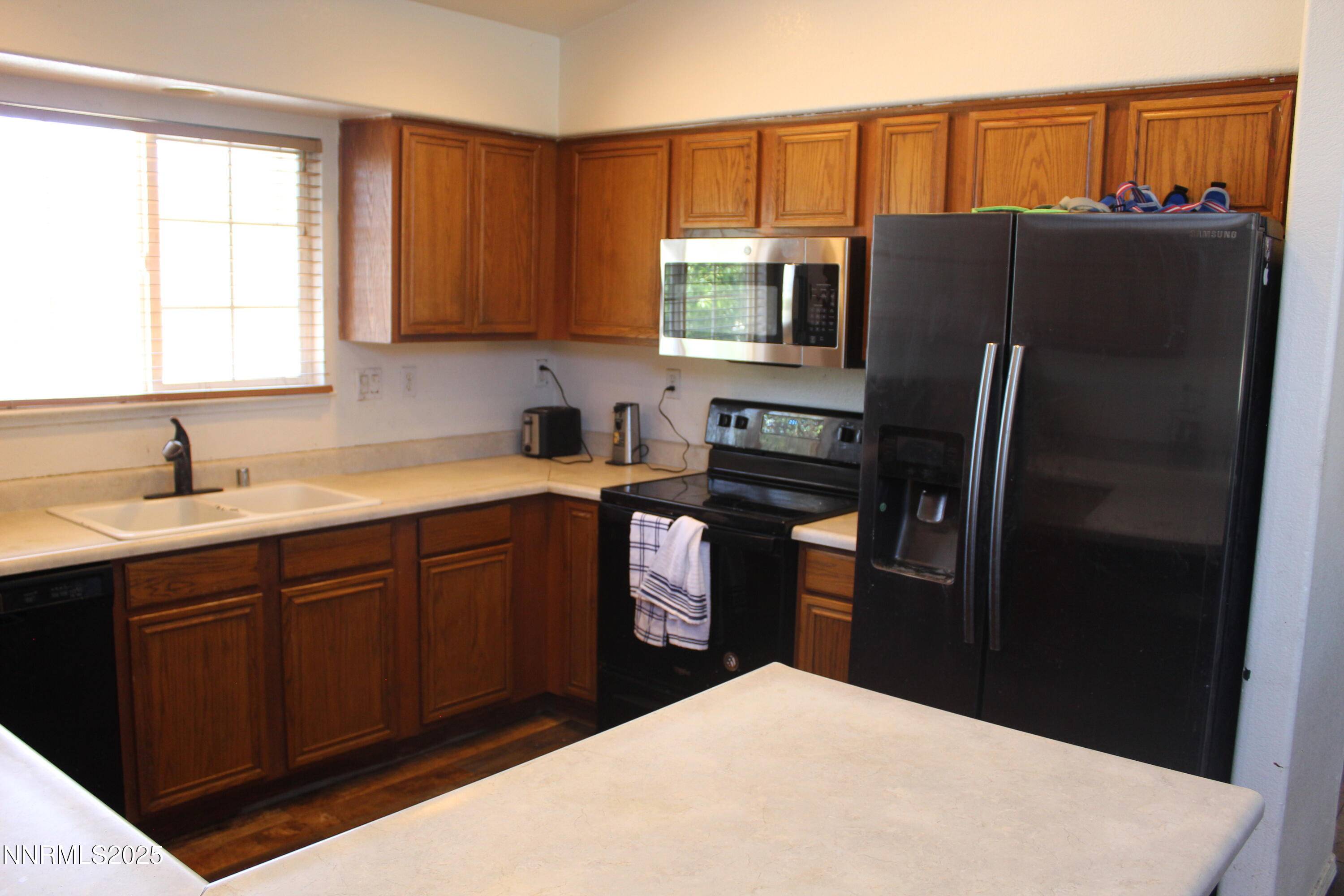 Spanish Springs, NV 89441,1423 Talking Sparrow DR Drive