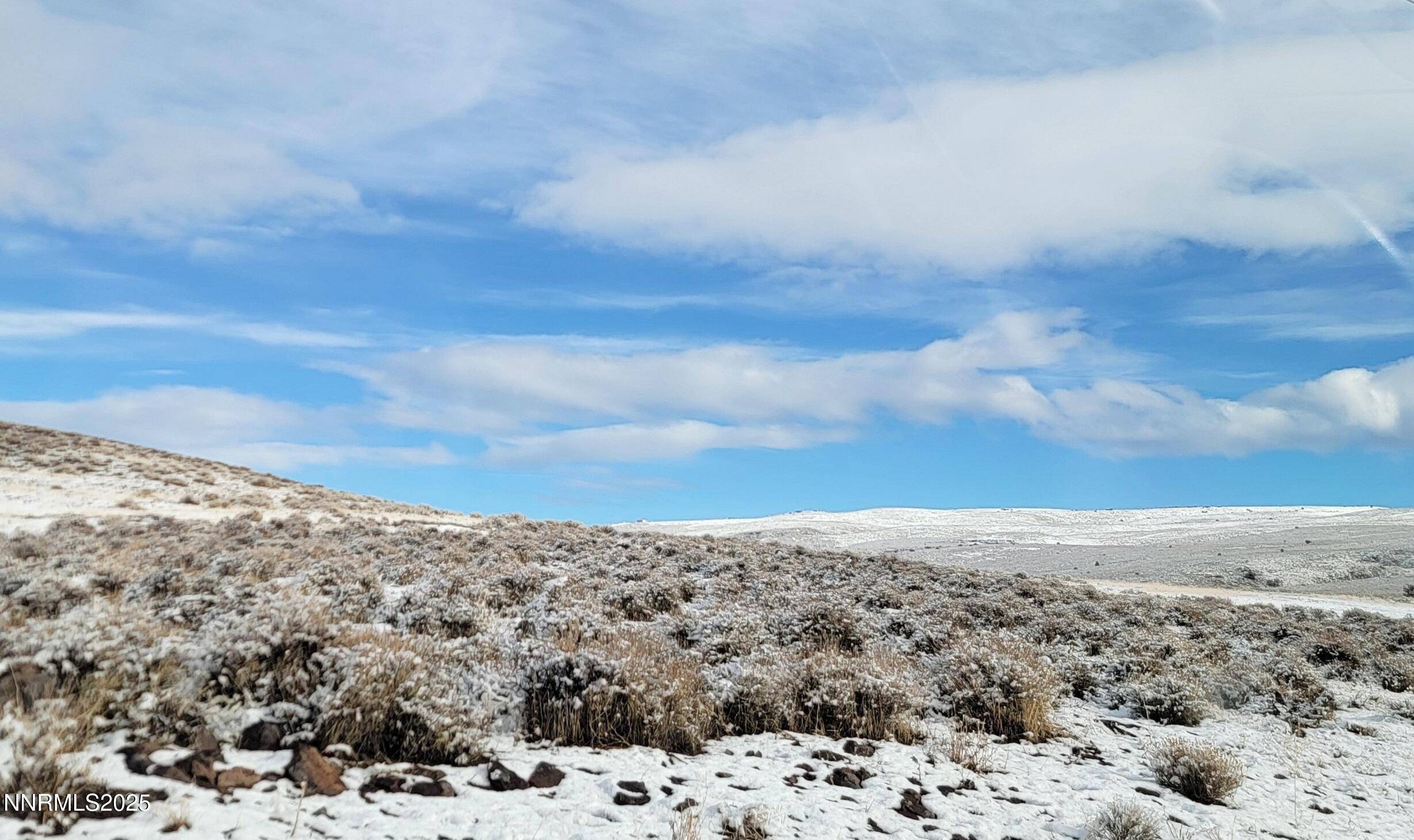 Sparks, NV 89441,0 Lesaka RD Road