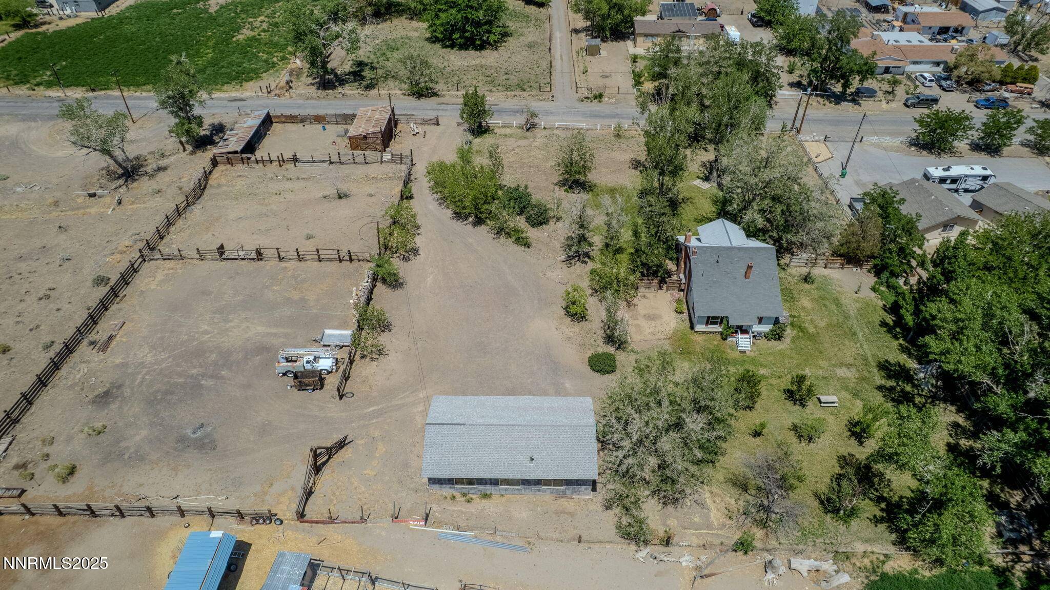 Fernley, NV 89408,1185 Truckee LN Lane