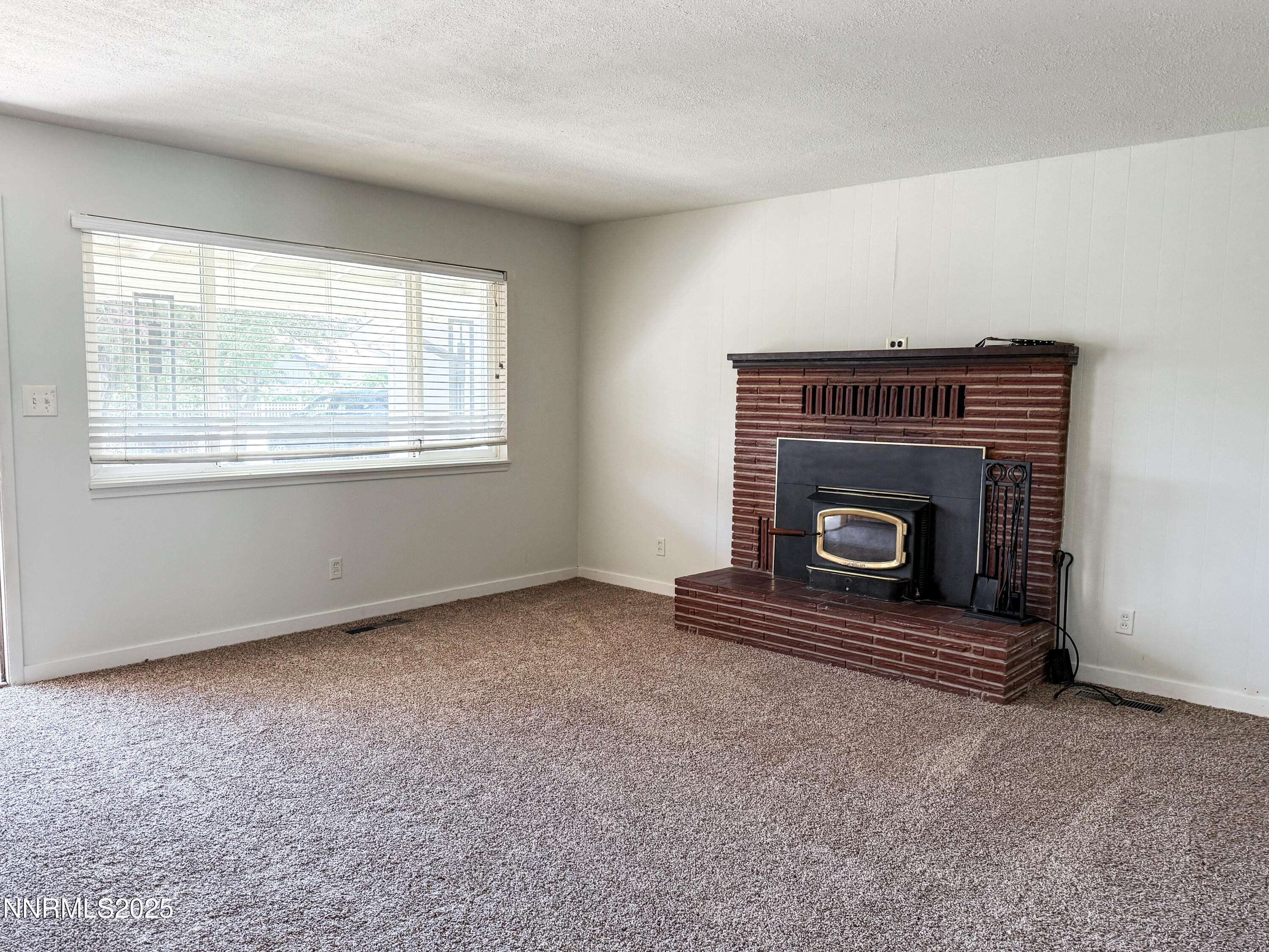 Carson City, NV 89703,604 W Winnie Lane