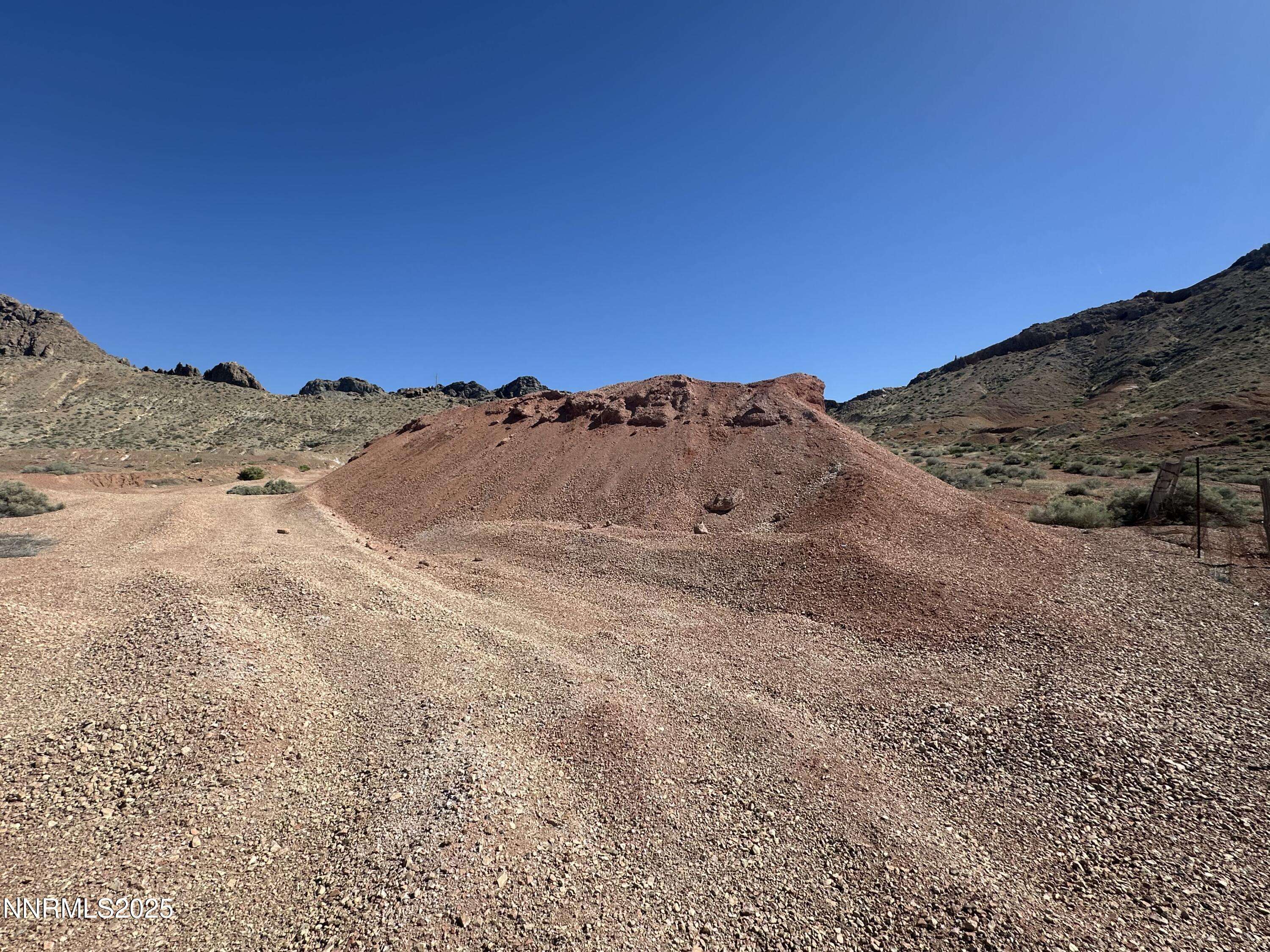 Lovelock, NV 89419,01508012 Coal Canyon