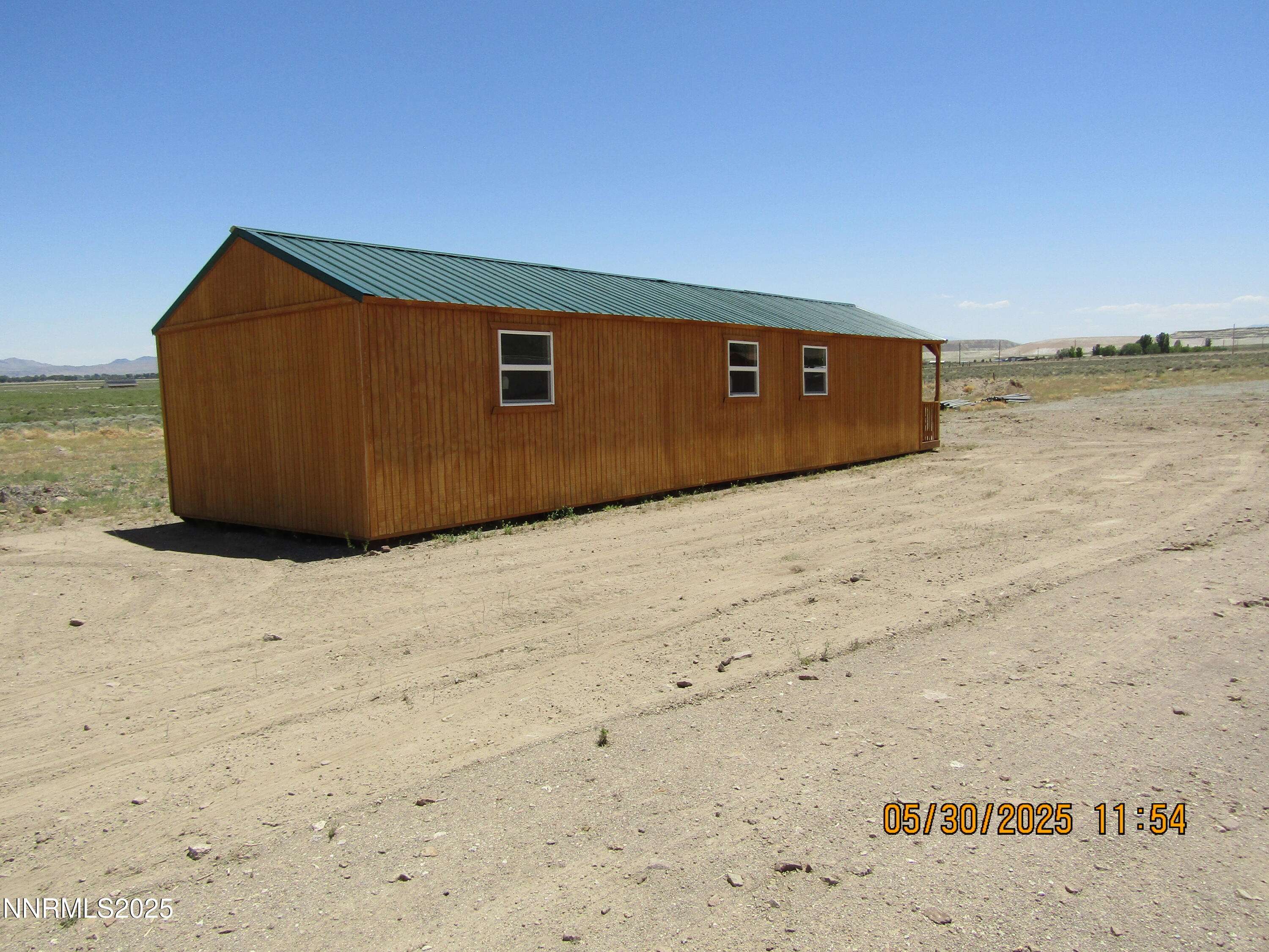 Yerington, NV 89447,73 Mason Pass RD Road
