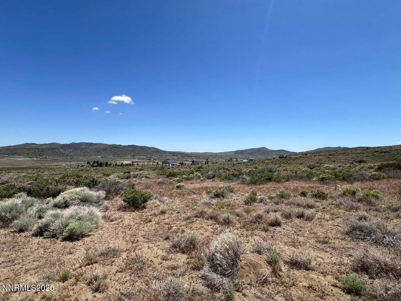 Reno, NV 89506,0 Nicette Dr. #Par 3
