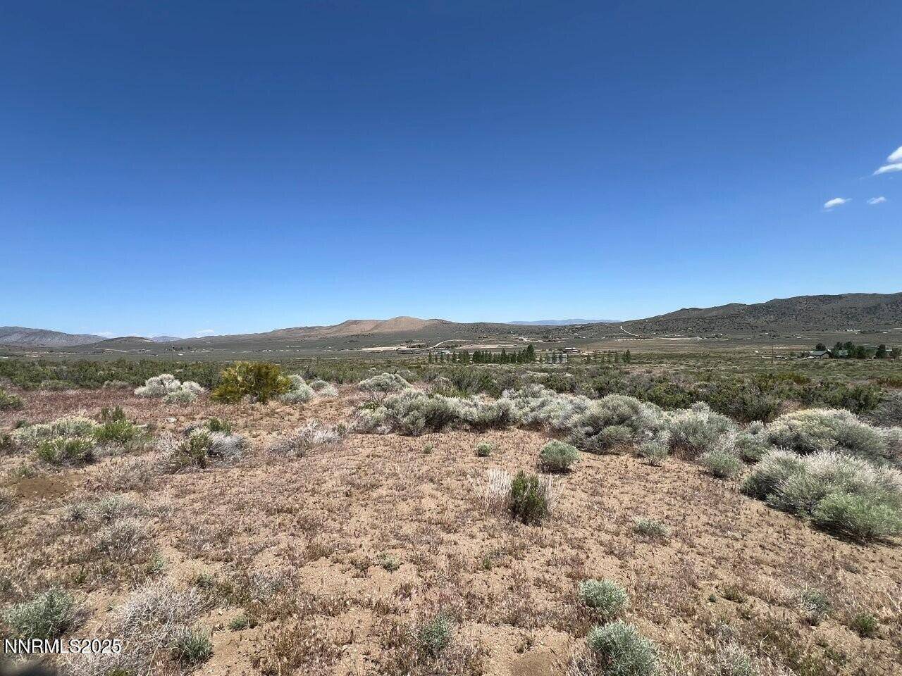 Reno, NV 89506,0 Serpentine Rd. #PAR 4