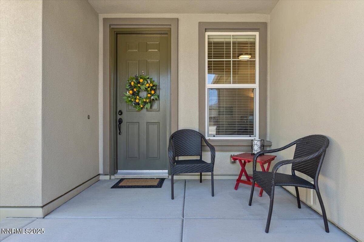 Reno, NV 89523,1380 Wakefield TRL Trail