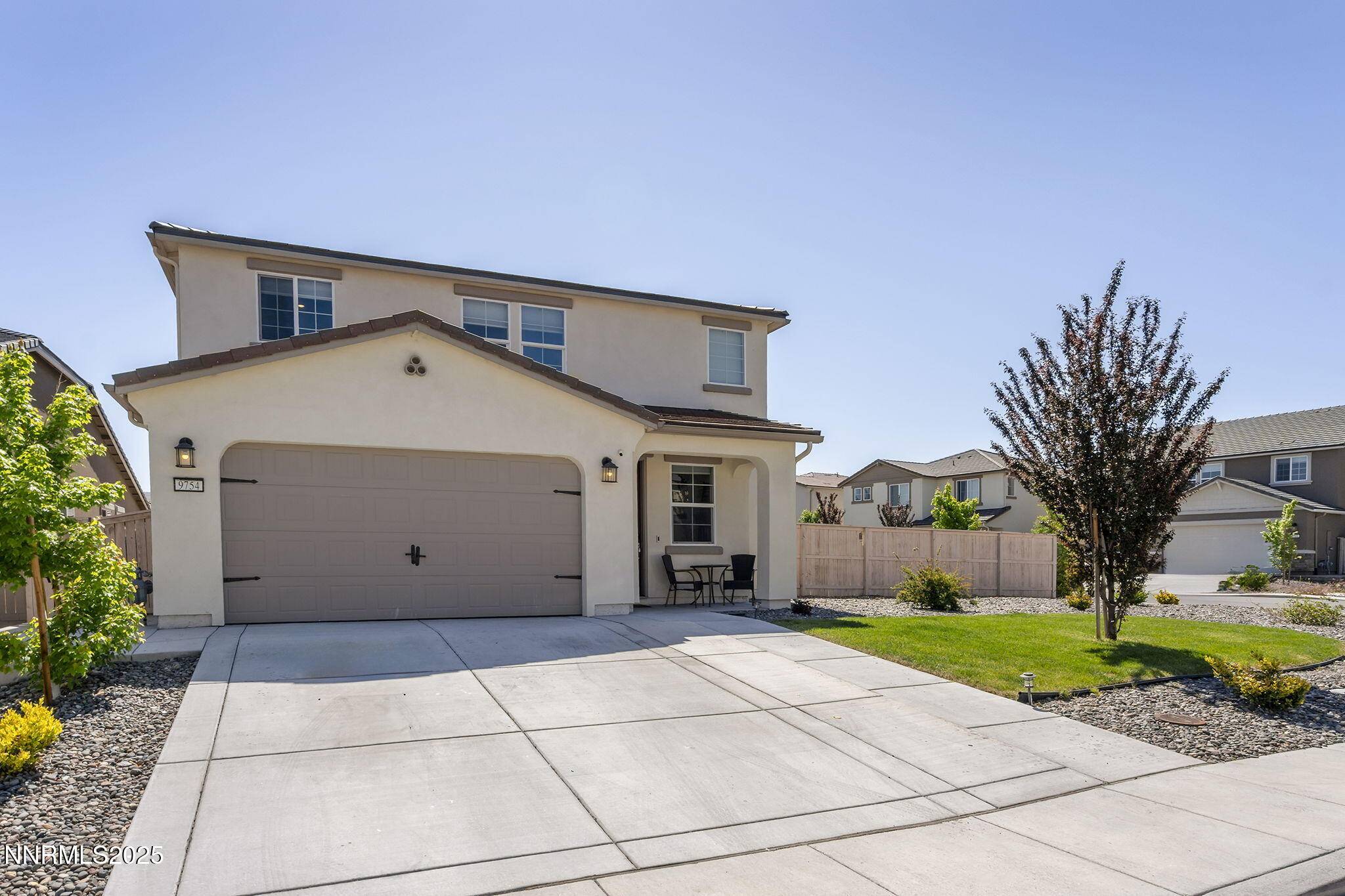Reno, NV 89521,9754 Belville DR Drive
