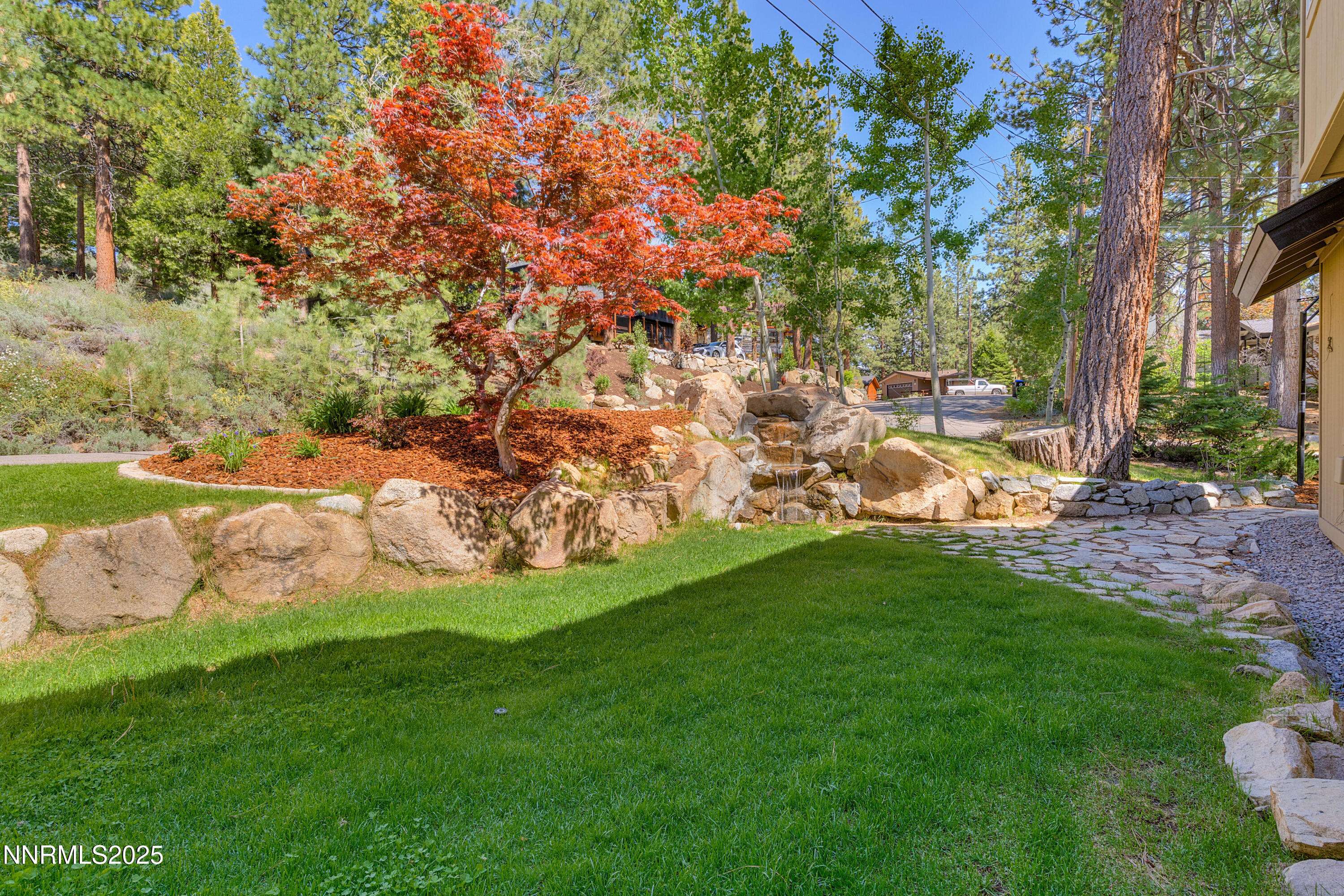 Zephyr Cove, NV 89448,471 Kent WAY Way