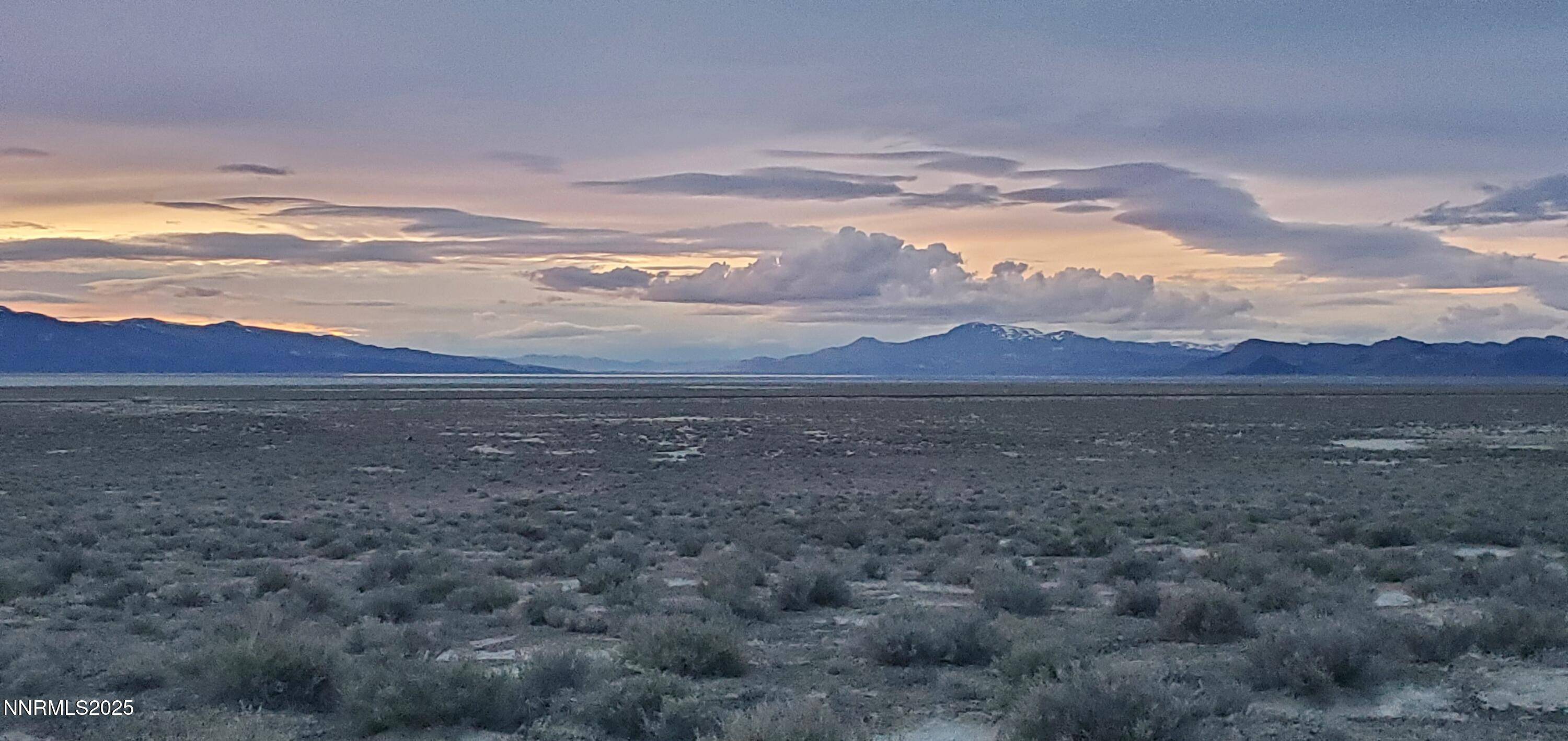 Winnemucca, NV 89445,10060105 Barrett Springs RD Road