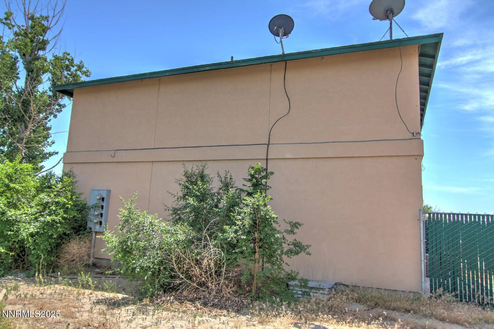 Fallon, NV 89406,643 Leslie CT Court