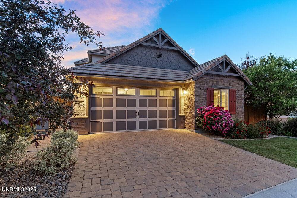 Reno, NV 89509,1385 Balfour DR Drive