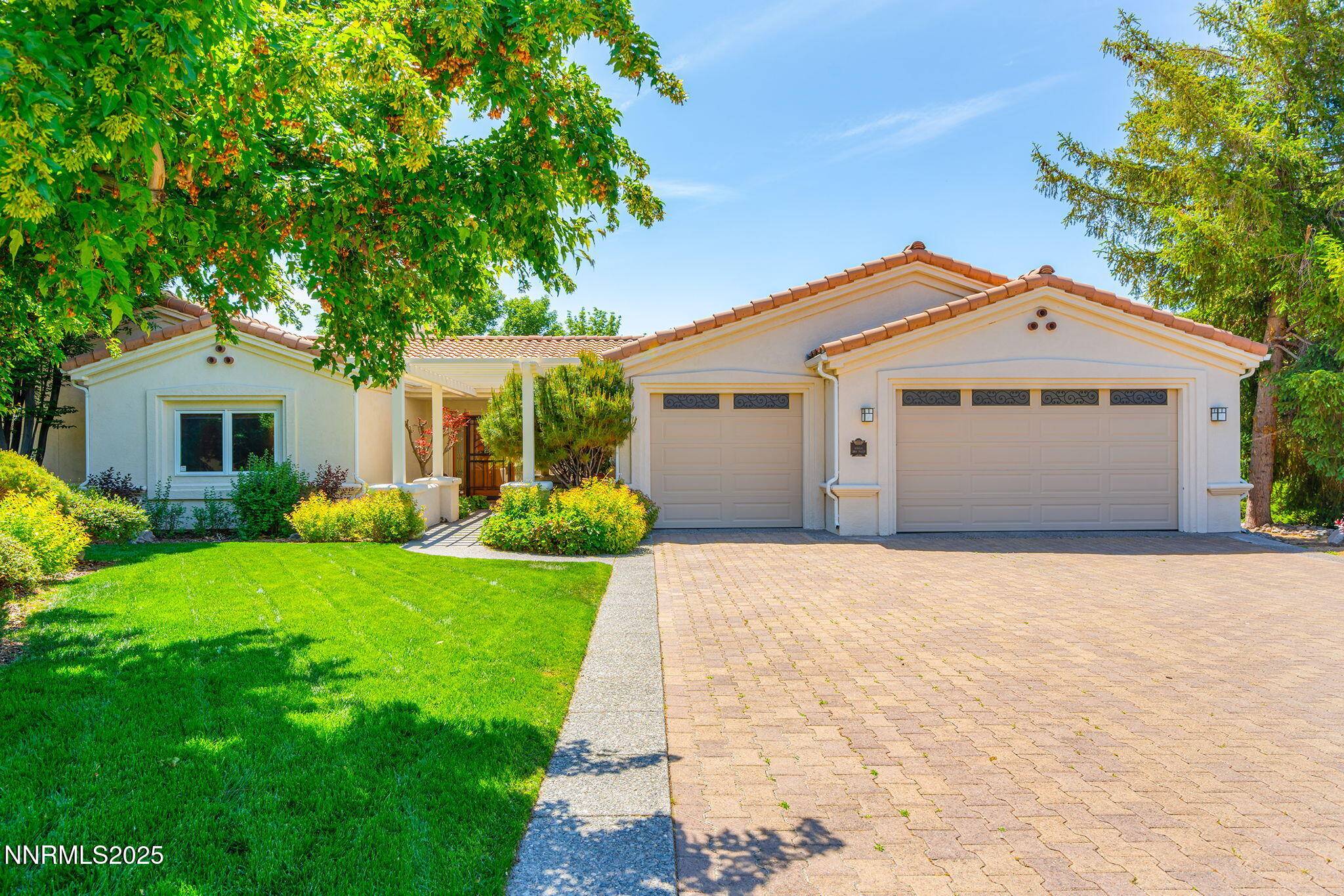 Reno, NV 89502,3300 Piazzo CIR Circle
