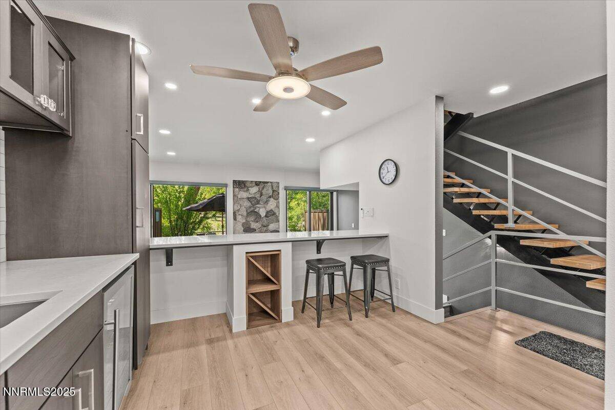 Reno, NV 89503,1308 Jones ST