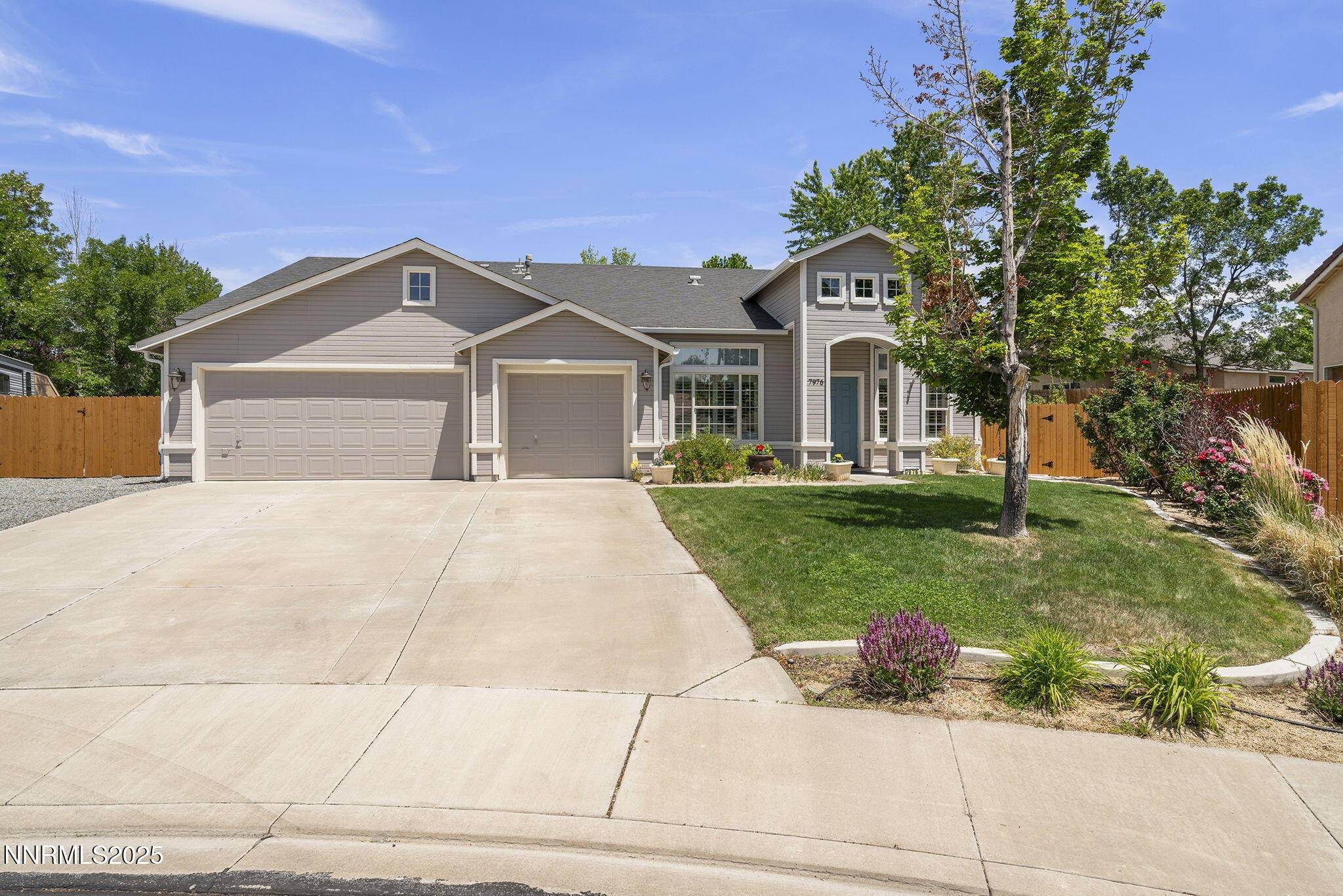 Sparks, NV 89436,7976 Baleares CT Court