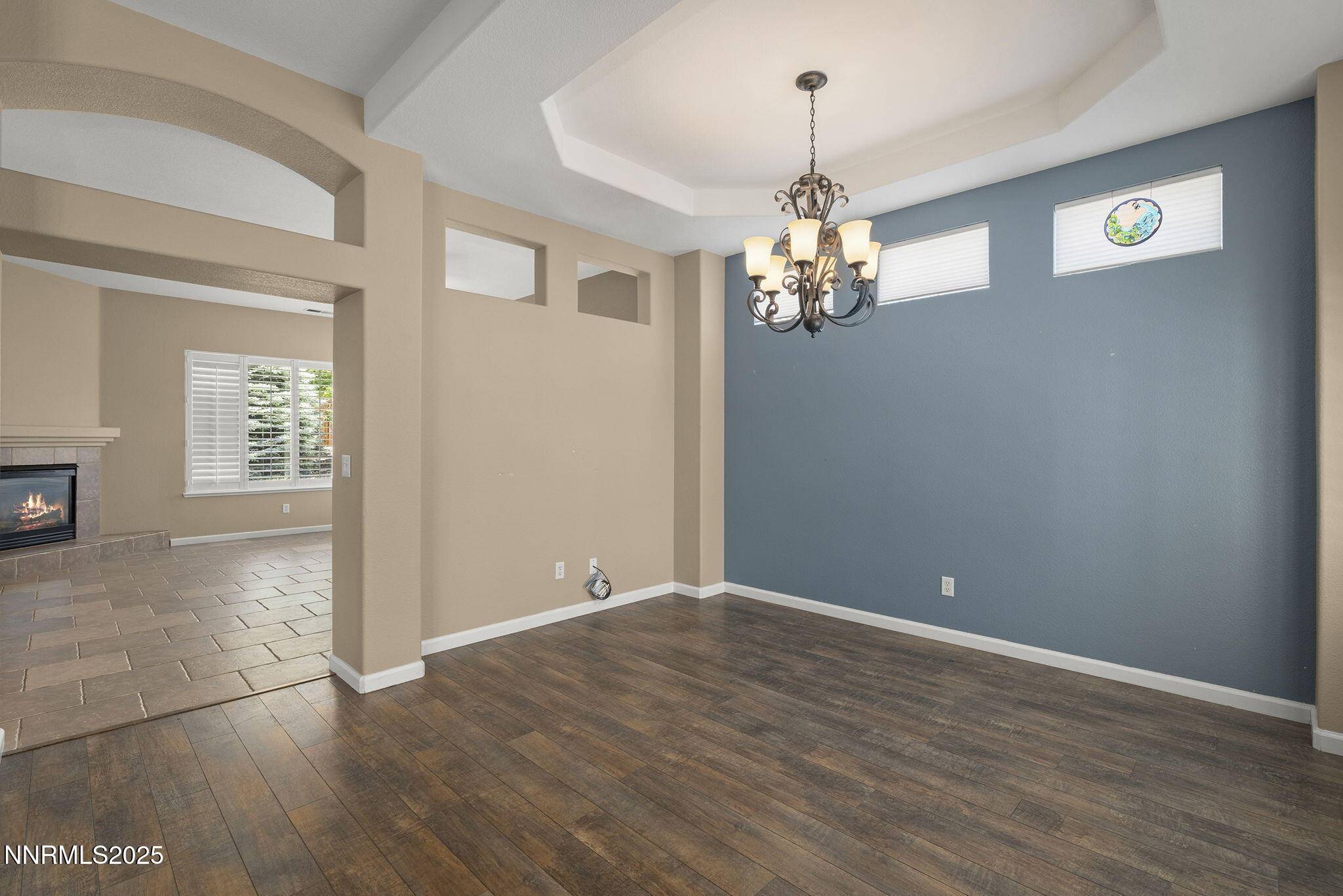 Sparks, NV 89436,7976 Baleares CT Court