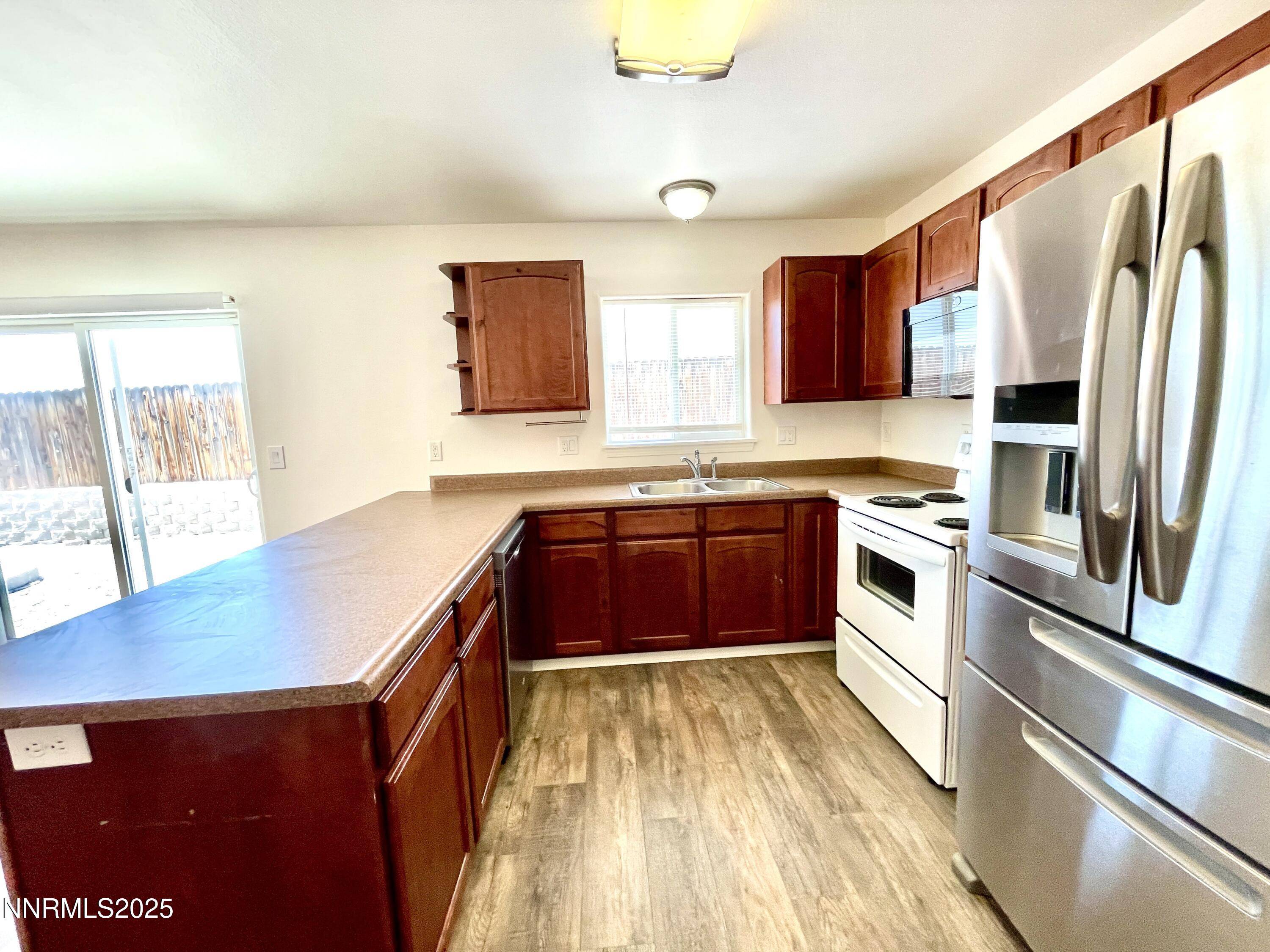 Winnemucca, NV 89445,935 Lonnie LN Lane
