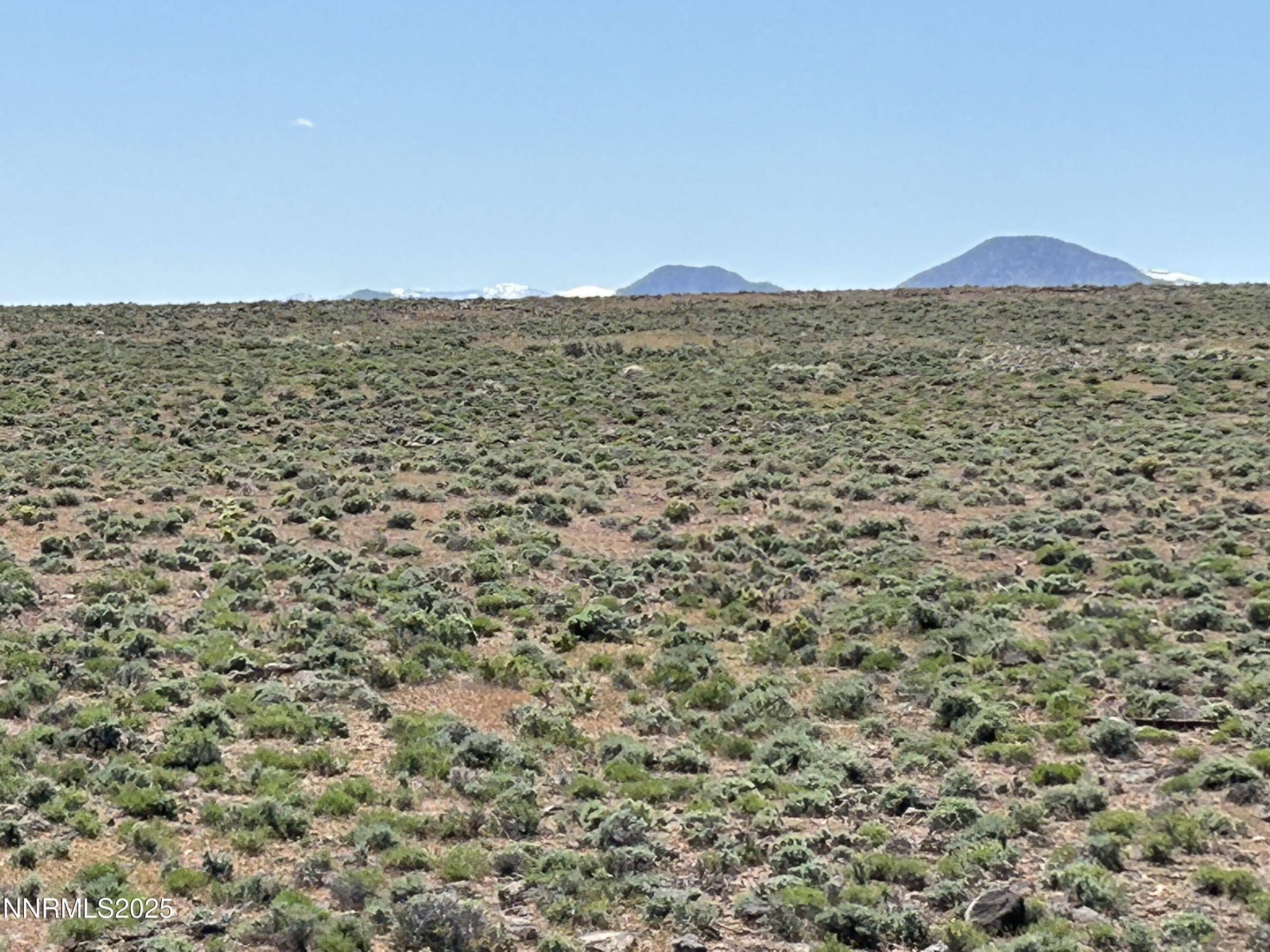 Stagecoach, NV 89429,13595 Seneca RD Road