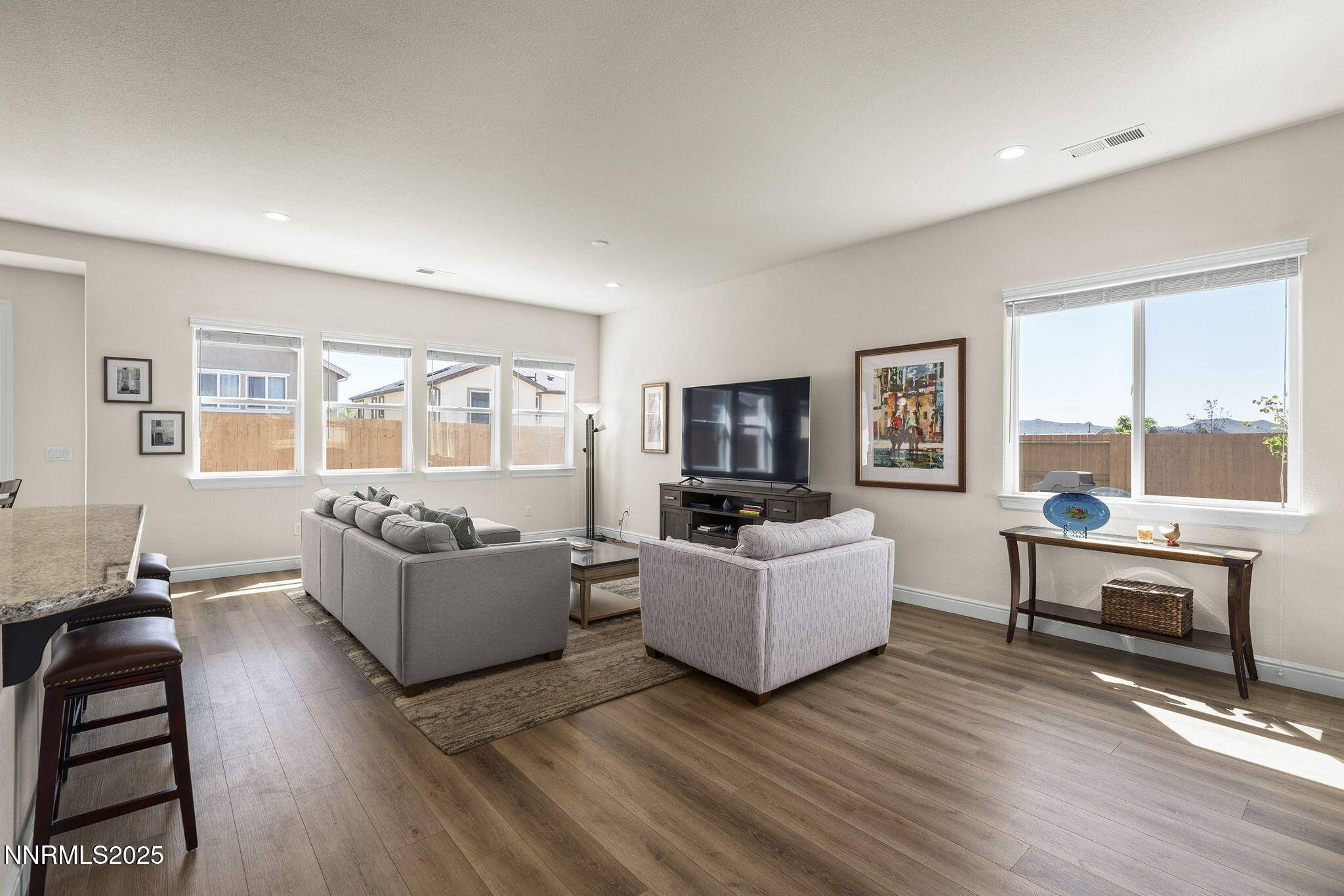 Reno, NV 89506,910 Cranfield CT Court