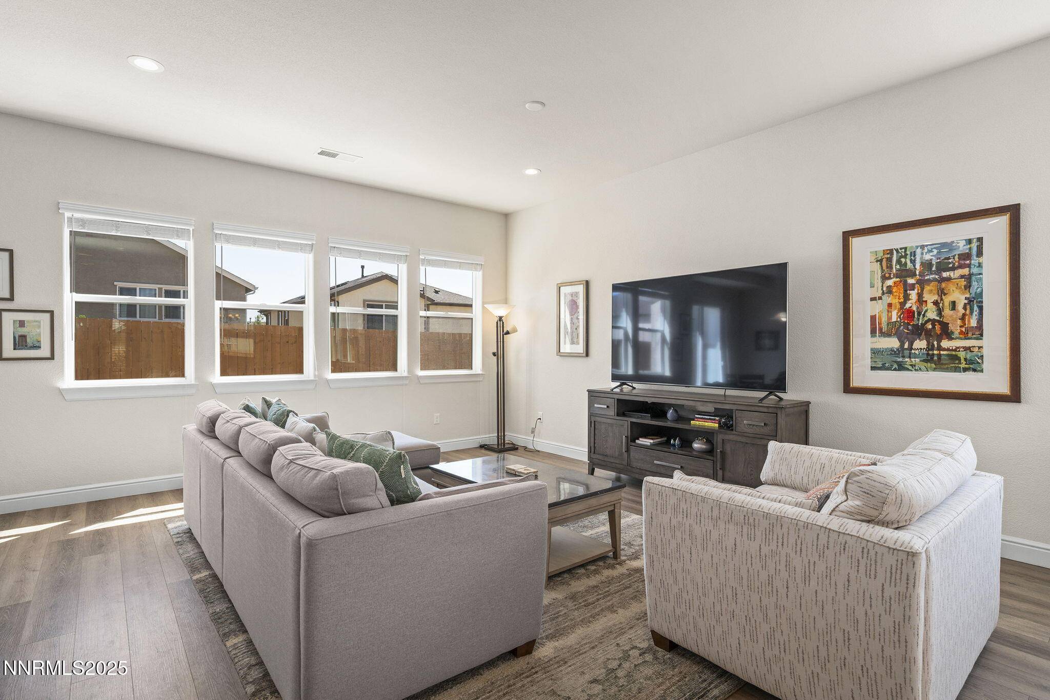 Reno, NV 89506,910 Cranfield CT Court