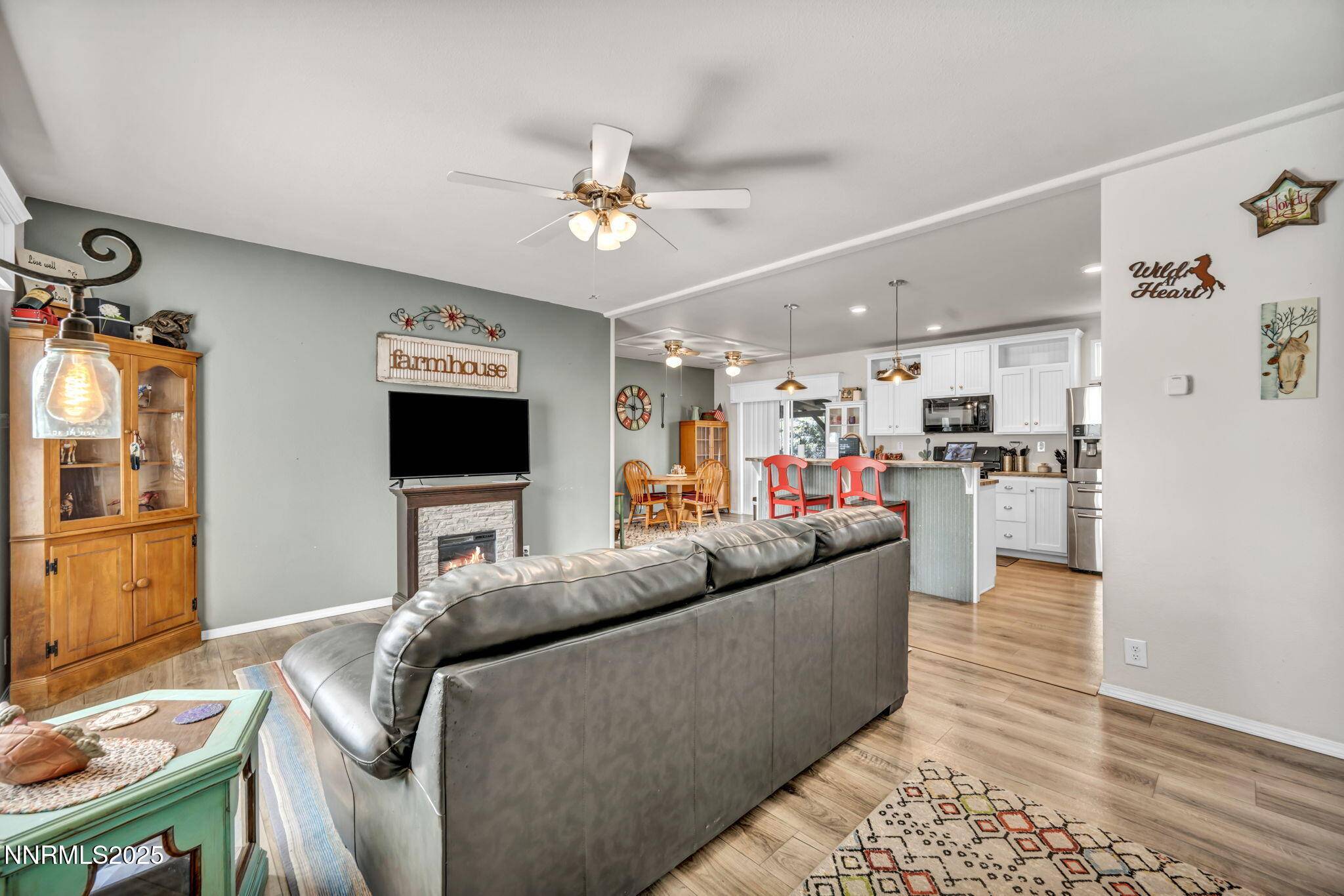 Topaz Ranch Estates, NV 89444,1290 Topaz Ranch