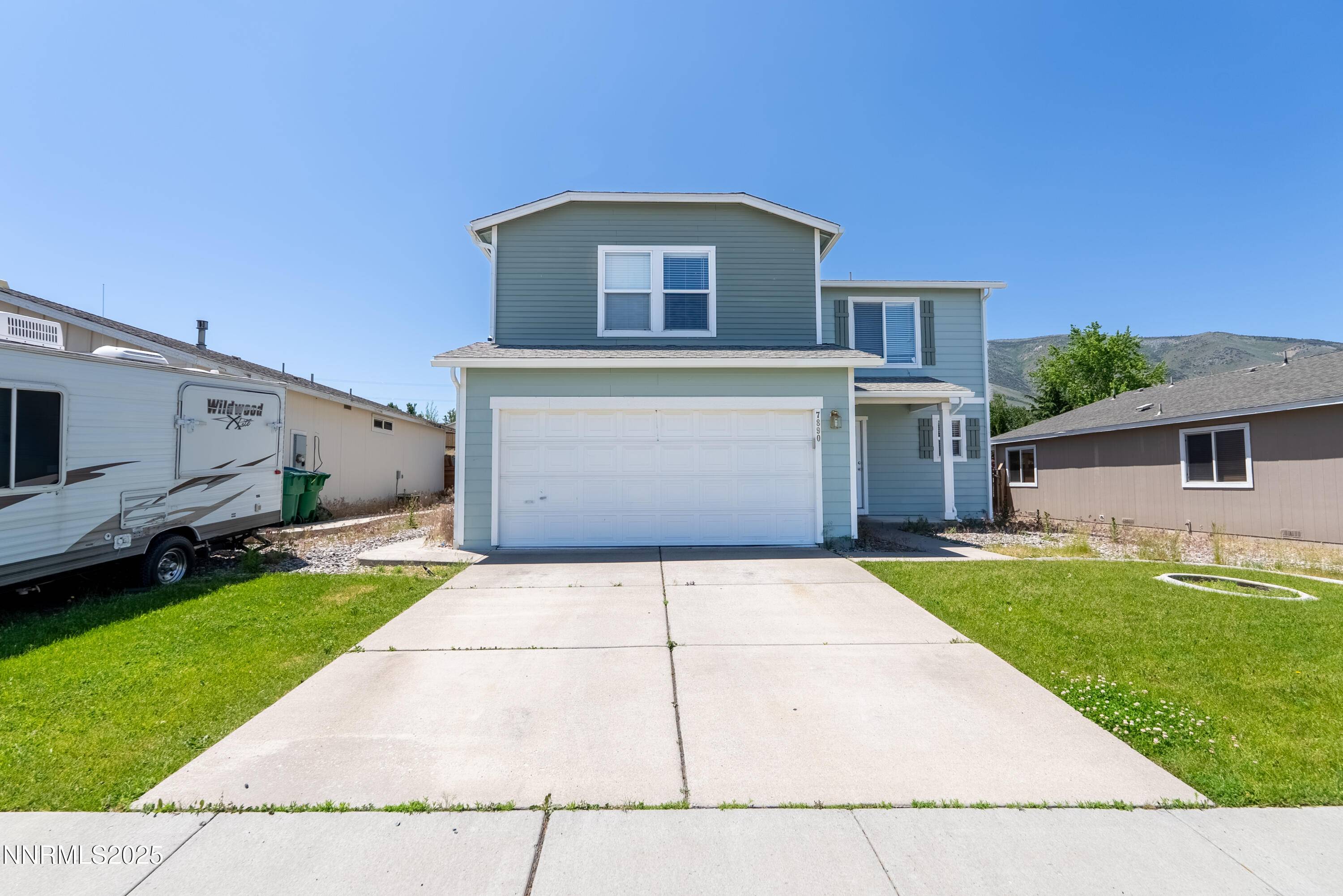 Reno, NV 89506,7890 Key Largo DR Drive