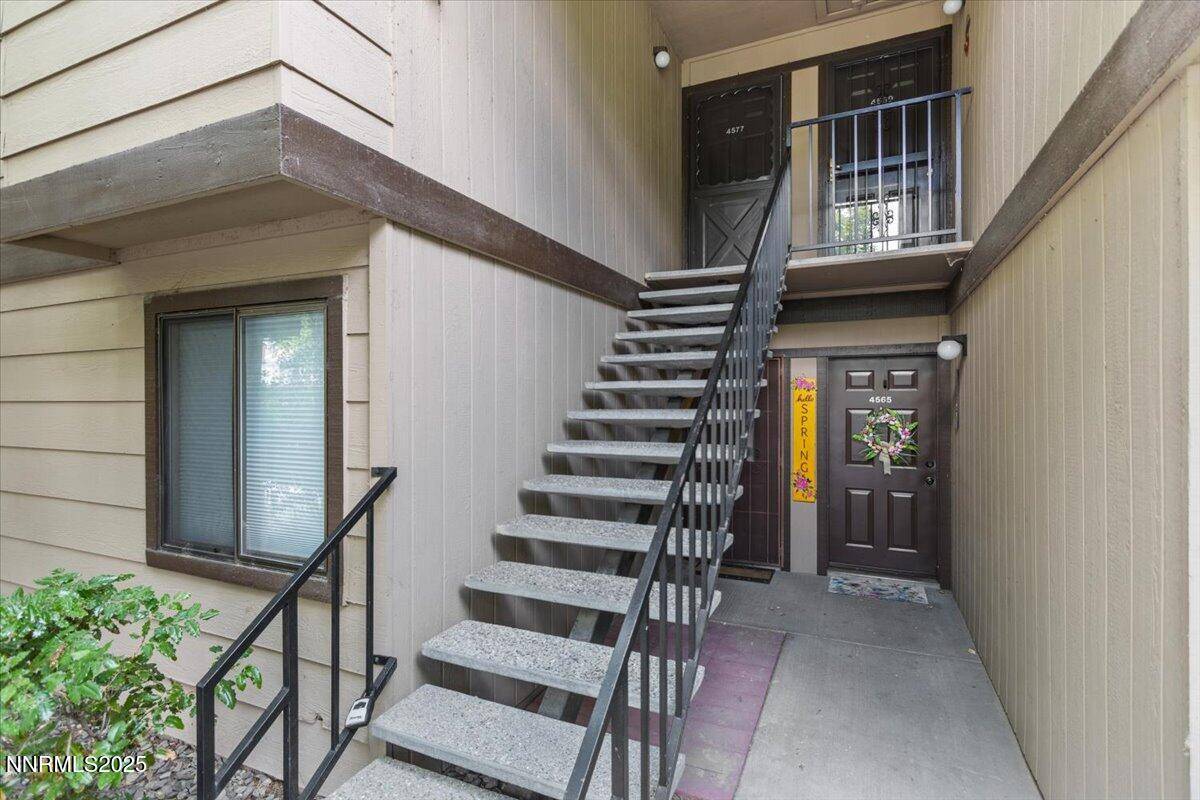 Reno, NV 89502,4577 Reggie RD Road