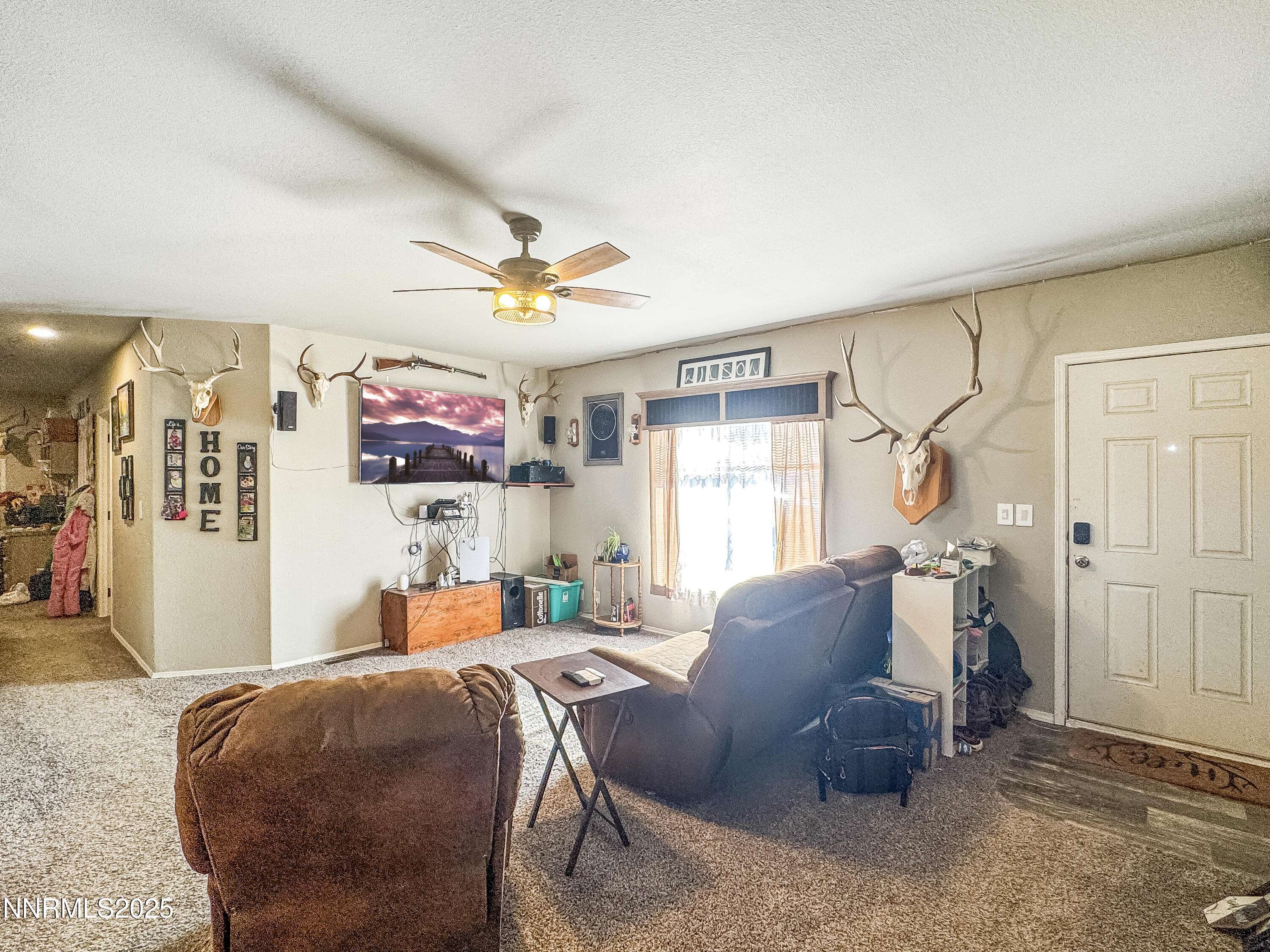 Winnemucca, NV 89445,10440 Spur ST Street