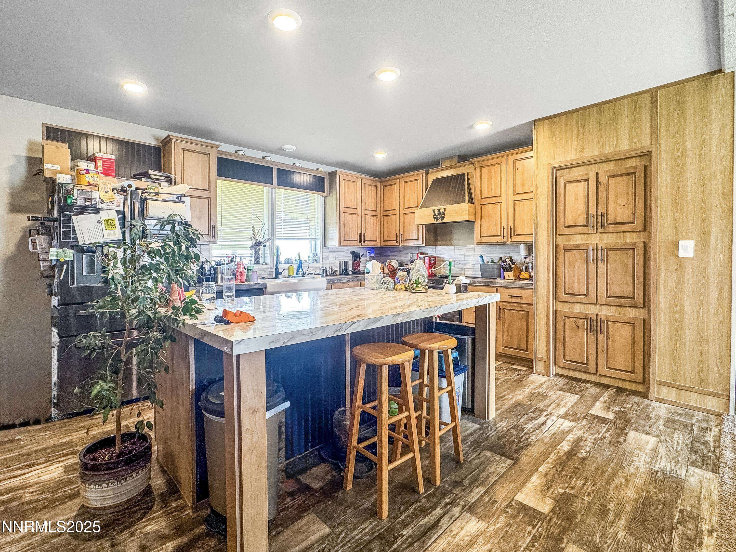 Winnemucca, NV 89445,10440 Spur ST Street