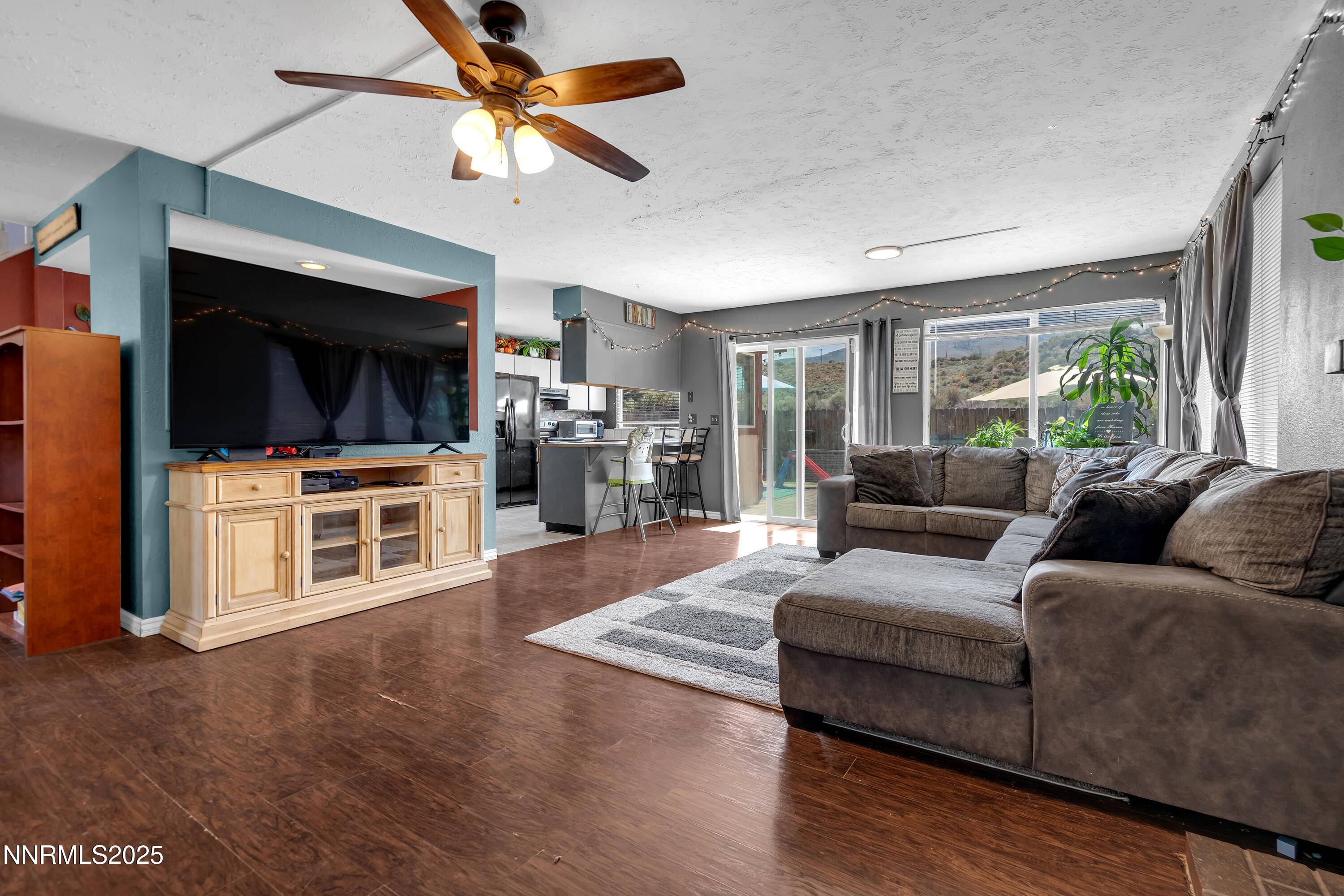 Reno, NV 89506,7090 Peppermint DR Drive