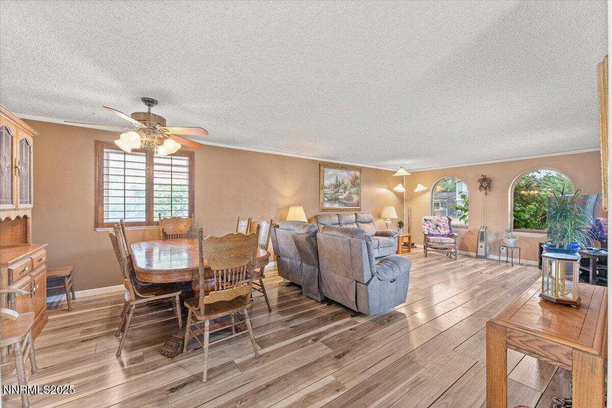 Reno, NV 89502,4415 Leche WAY Way