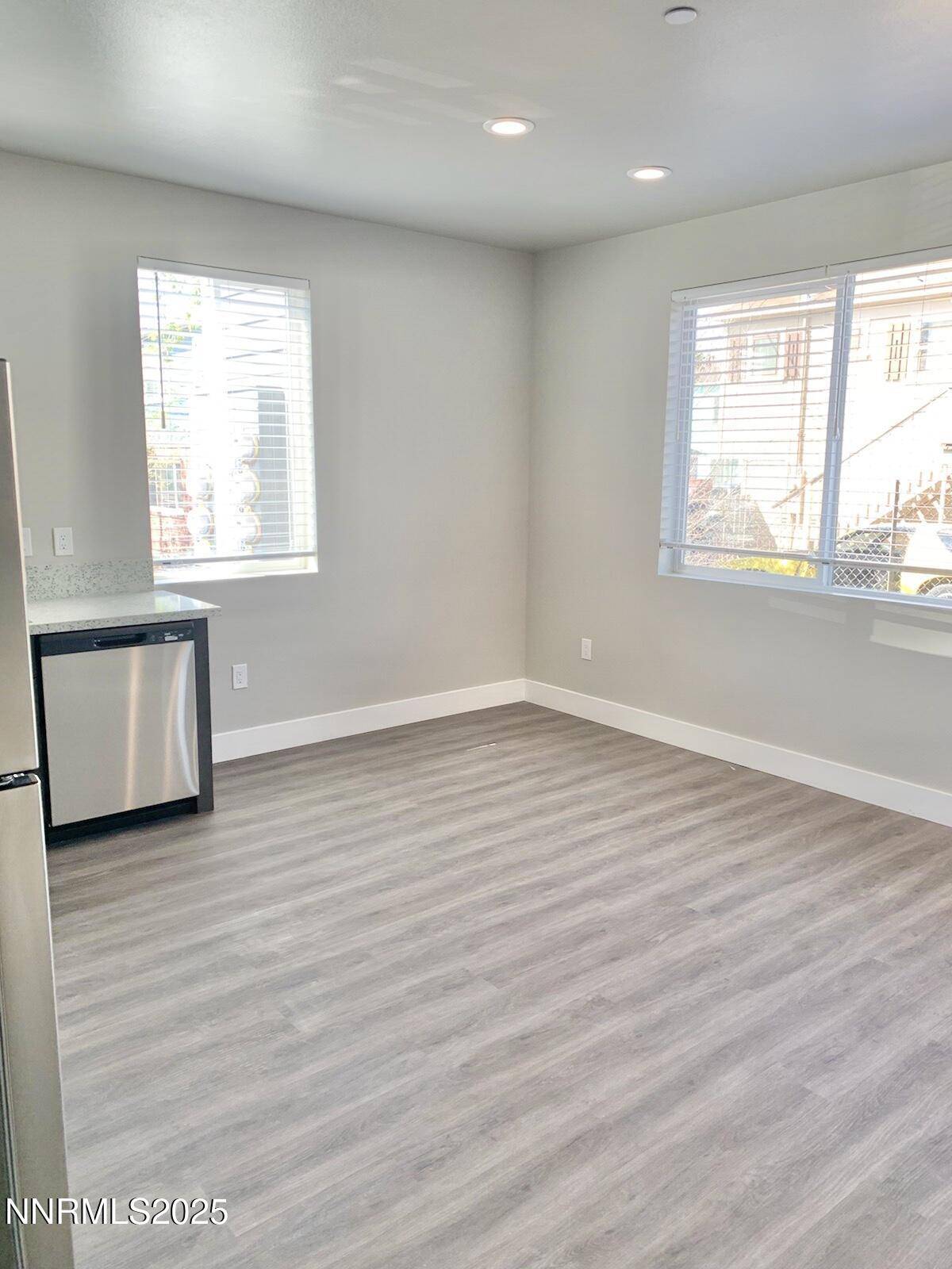 Reno, NV 89502,260 Vassar ST Street