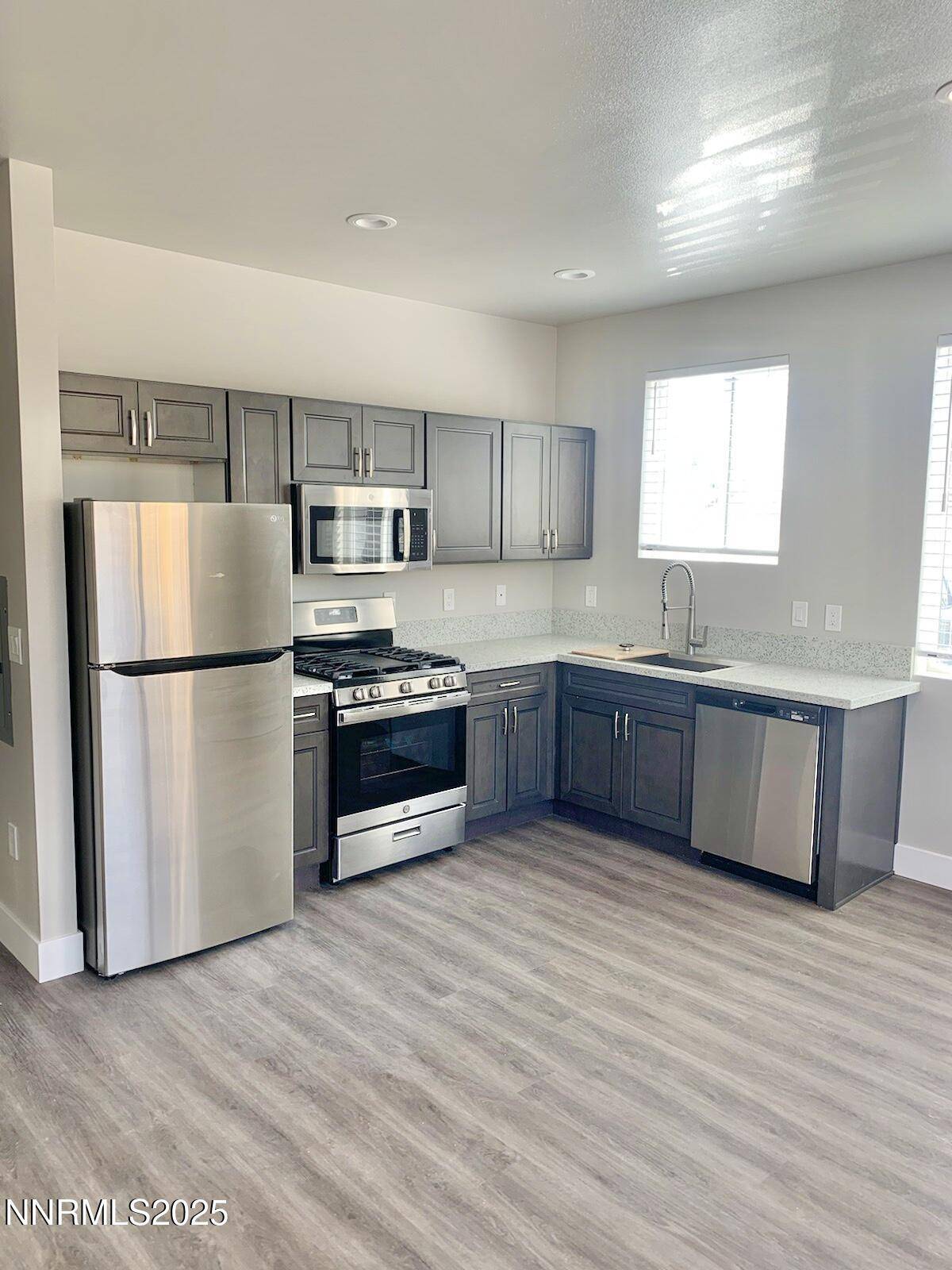 Reno, NV 89502,260 Vassar ST Street