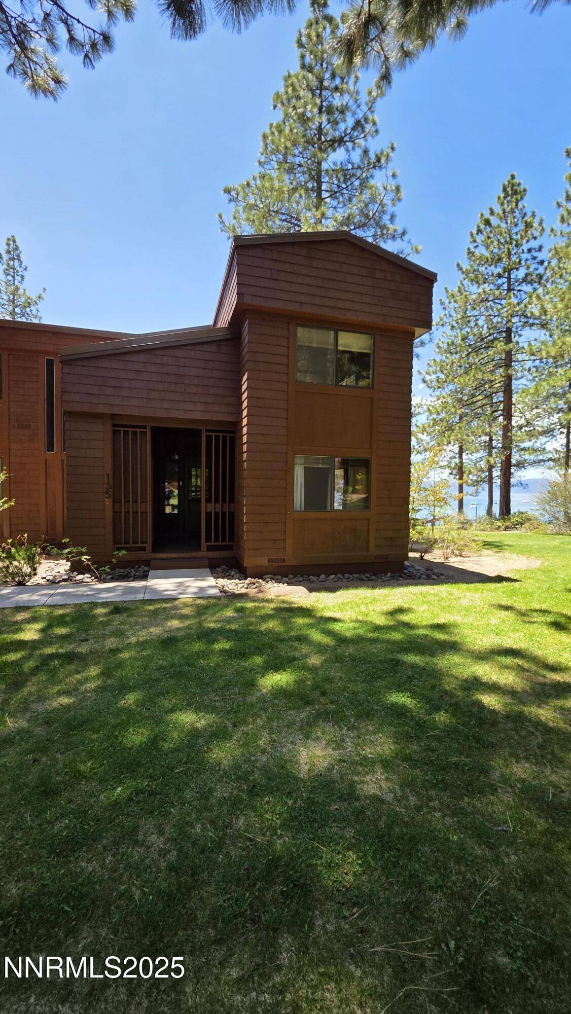 Zephyr Cove, NV 89448,600 US-50 CIR Circle #Unit 135