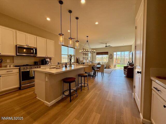 Sparks, NV 89436,7800 Hoback DR Drive