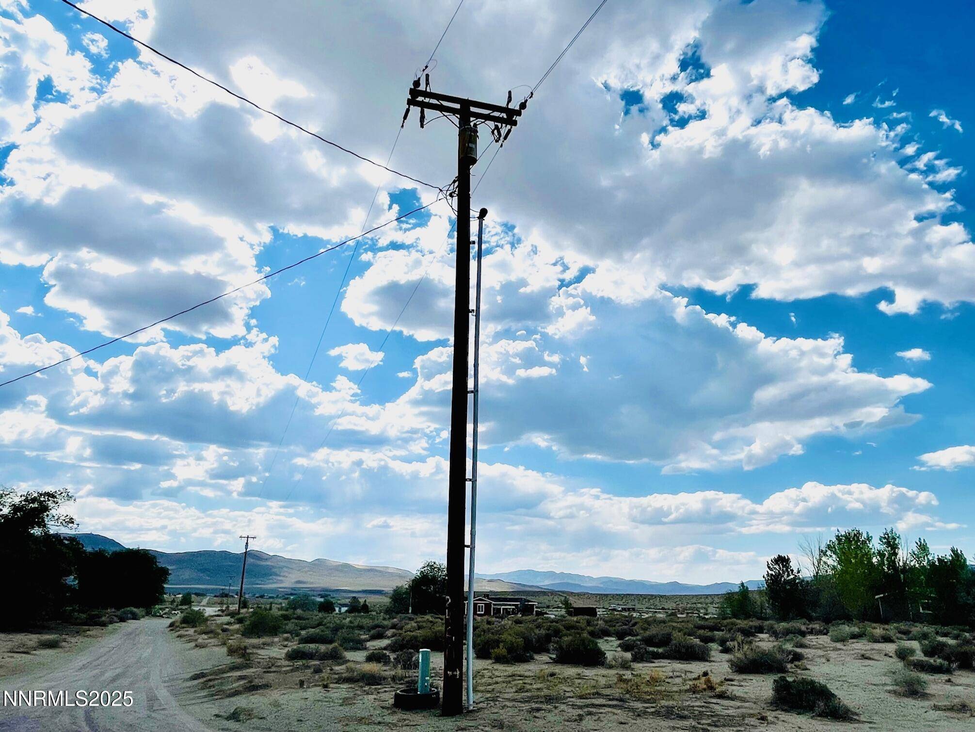 Silver Springs, NV 89429,2530 4th ST