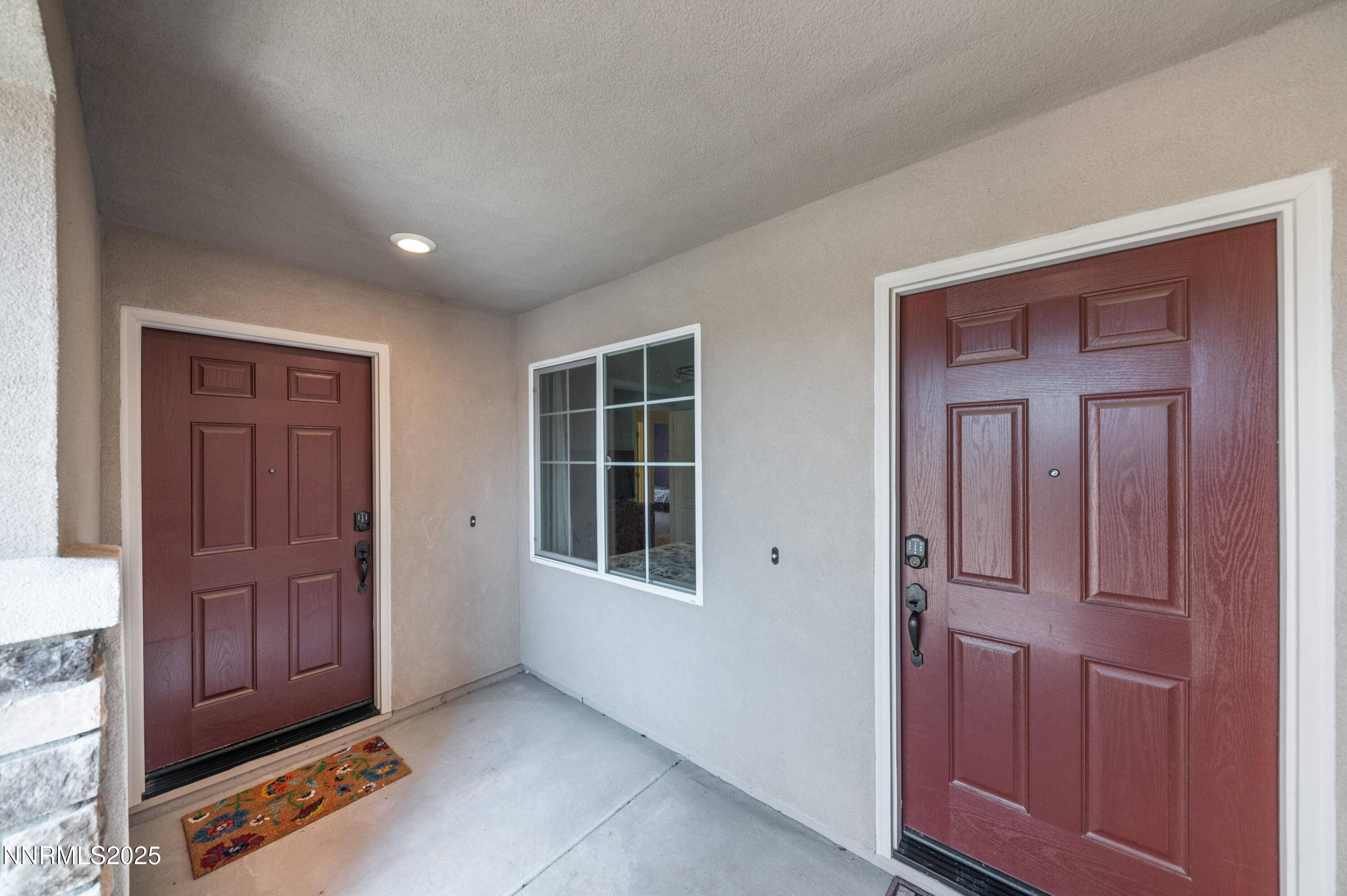 Sparks, NV 89436,3720 Zoroaster CT Court