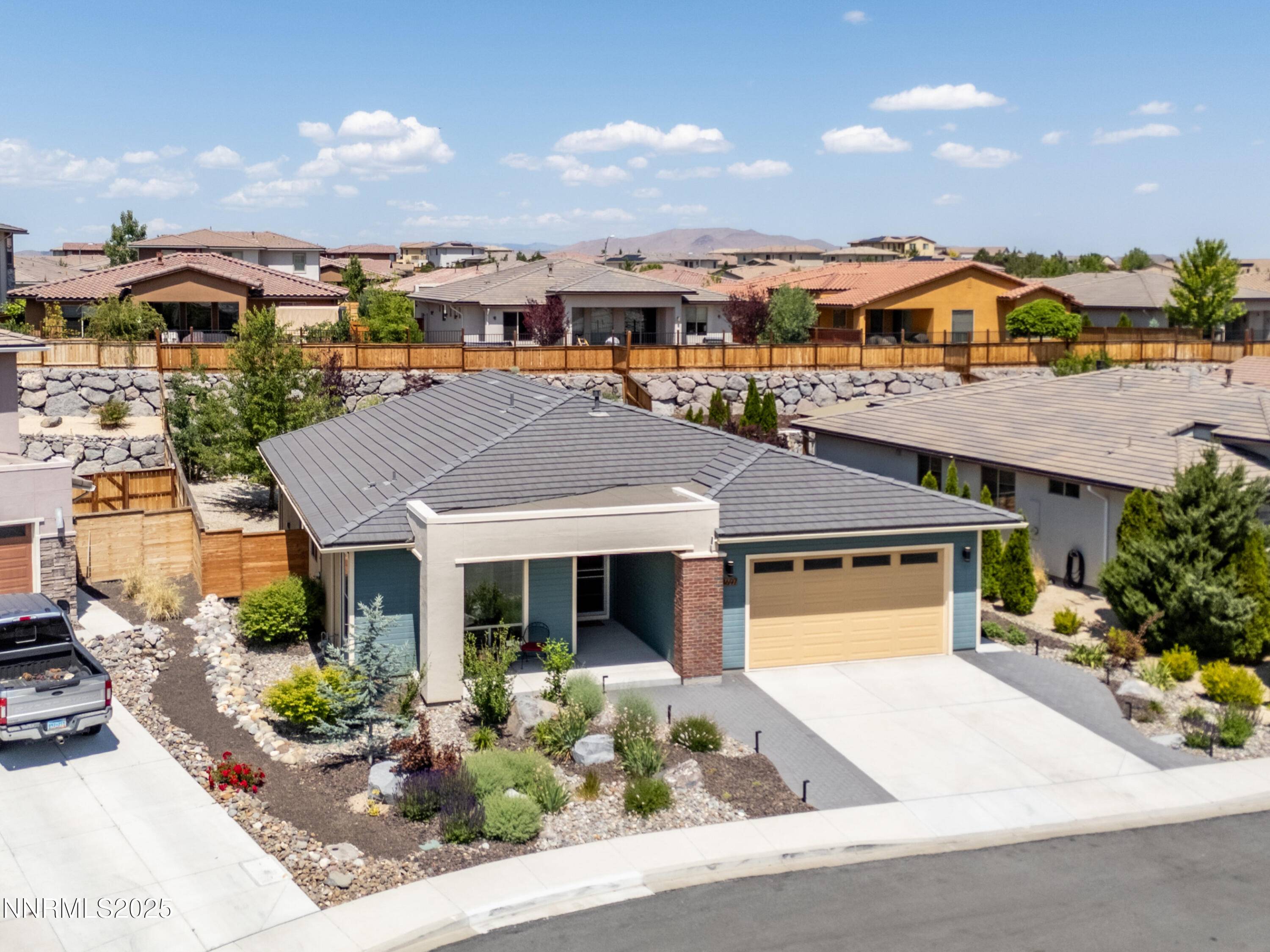 Sparks, NV 89436,4697 High Pass CT Court